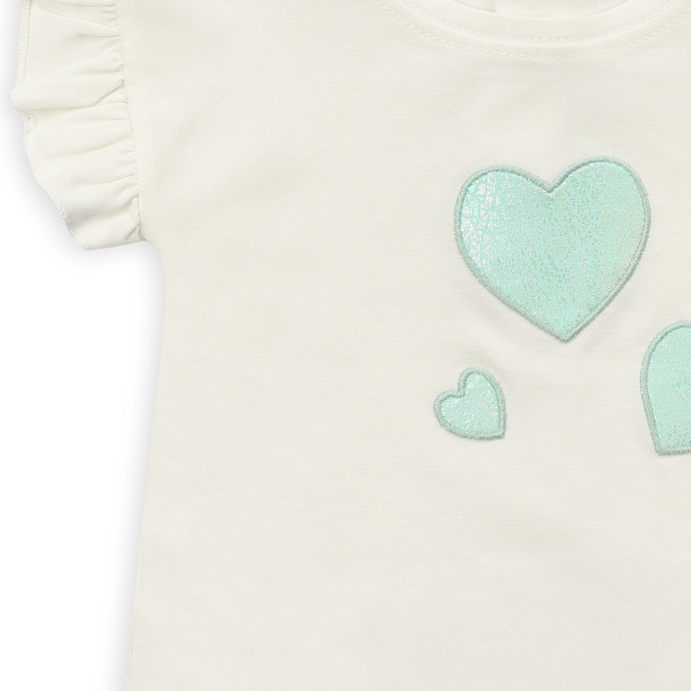 Panco 2 Piece Set, Princess Party
