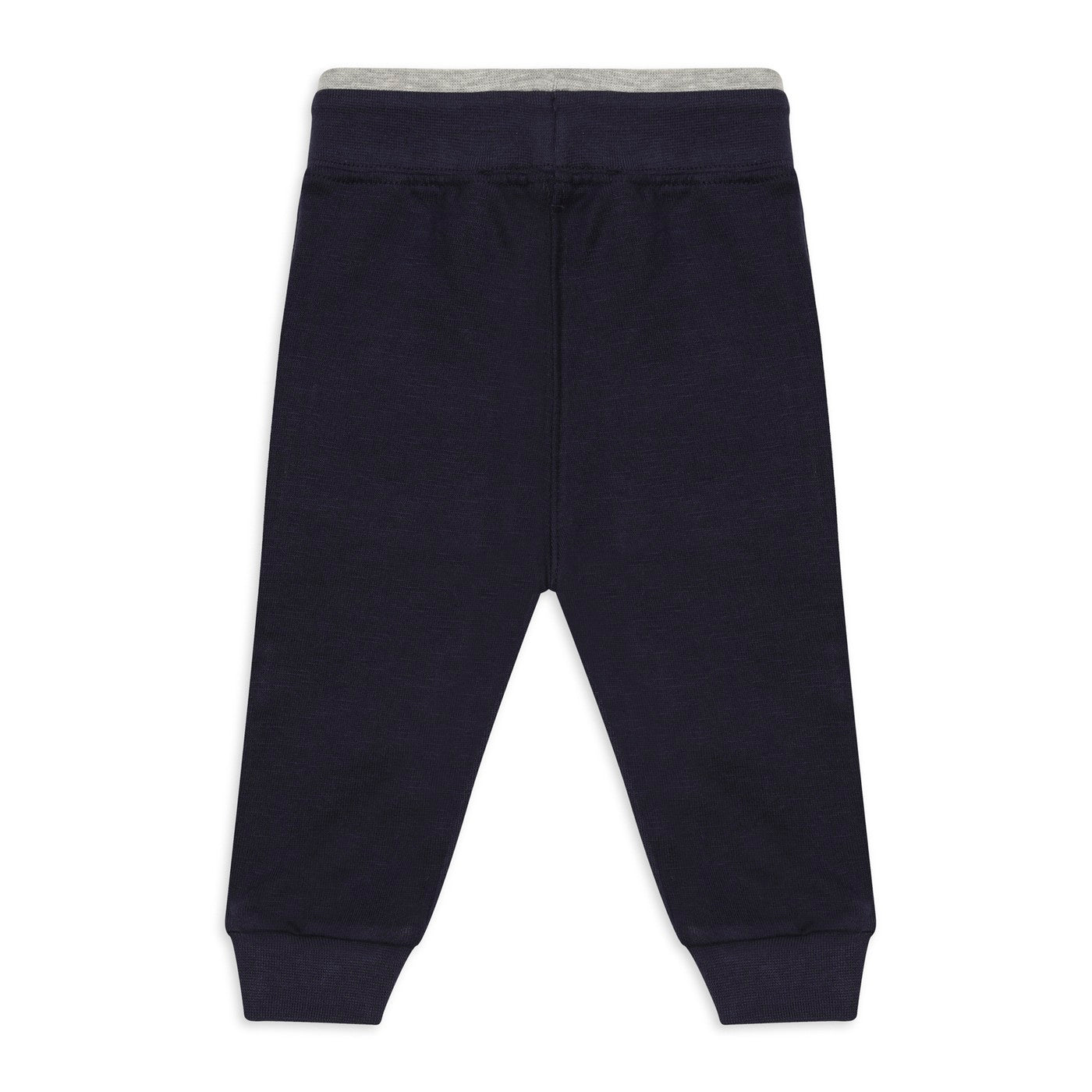 Plunk Baby Boy Sweatpants