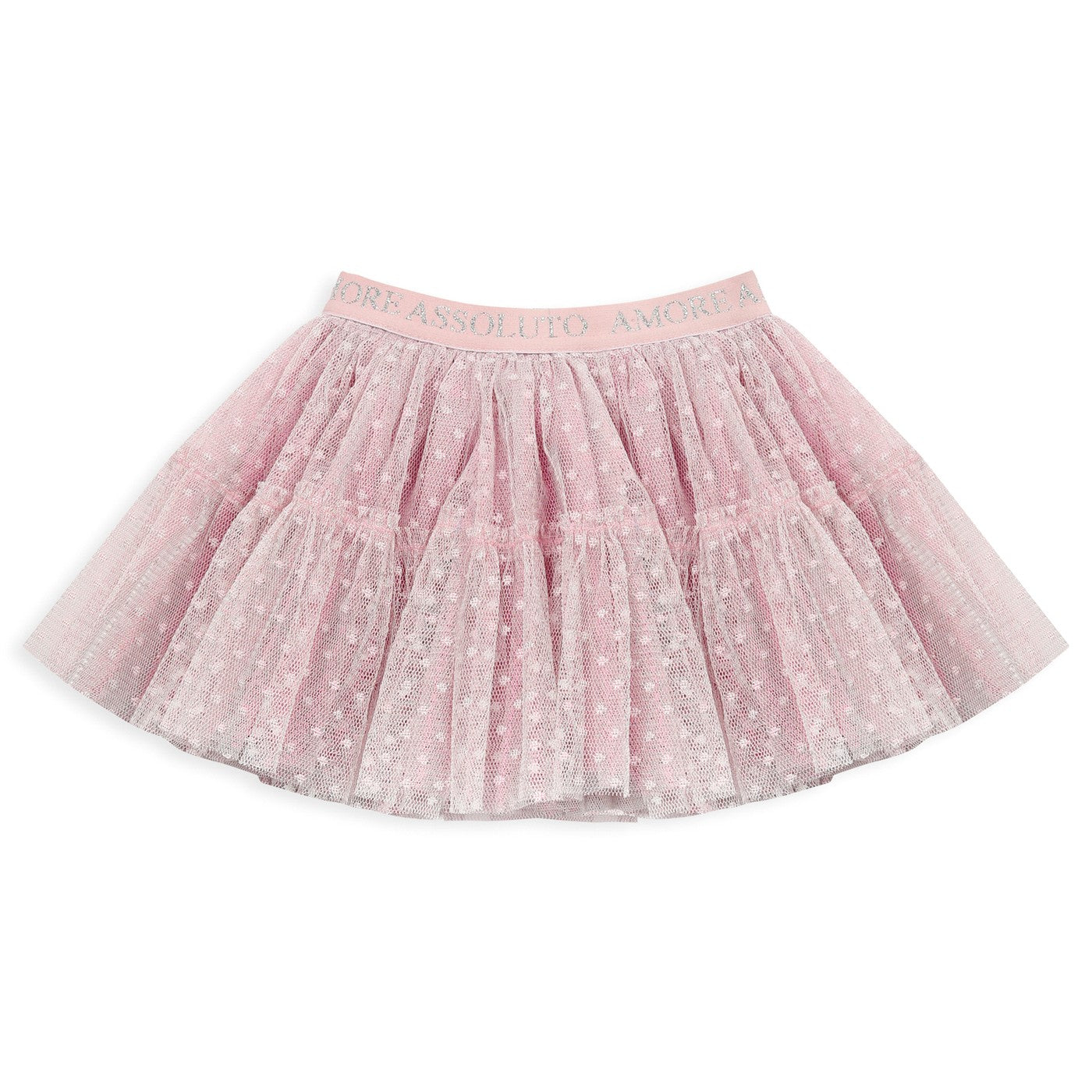 Newness Tutu Skirt