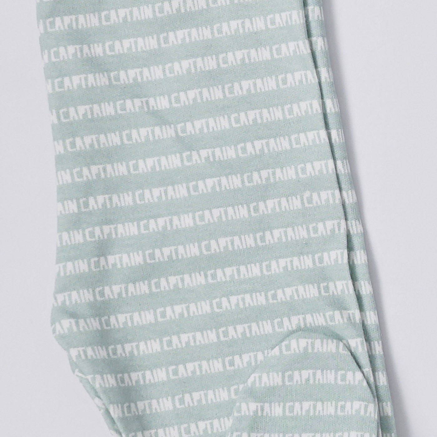 Captain Panco Baby Hospital Set ( 10 pcs)