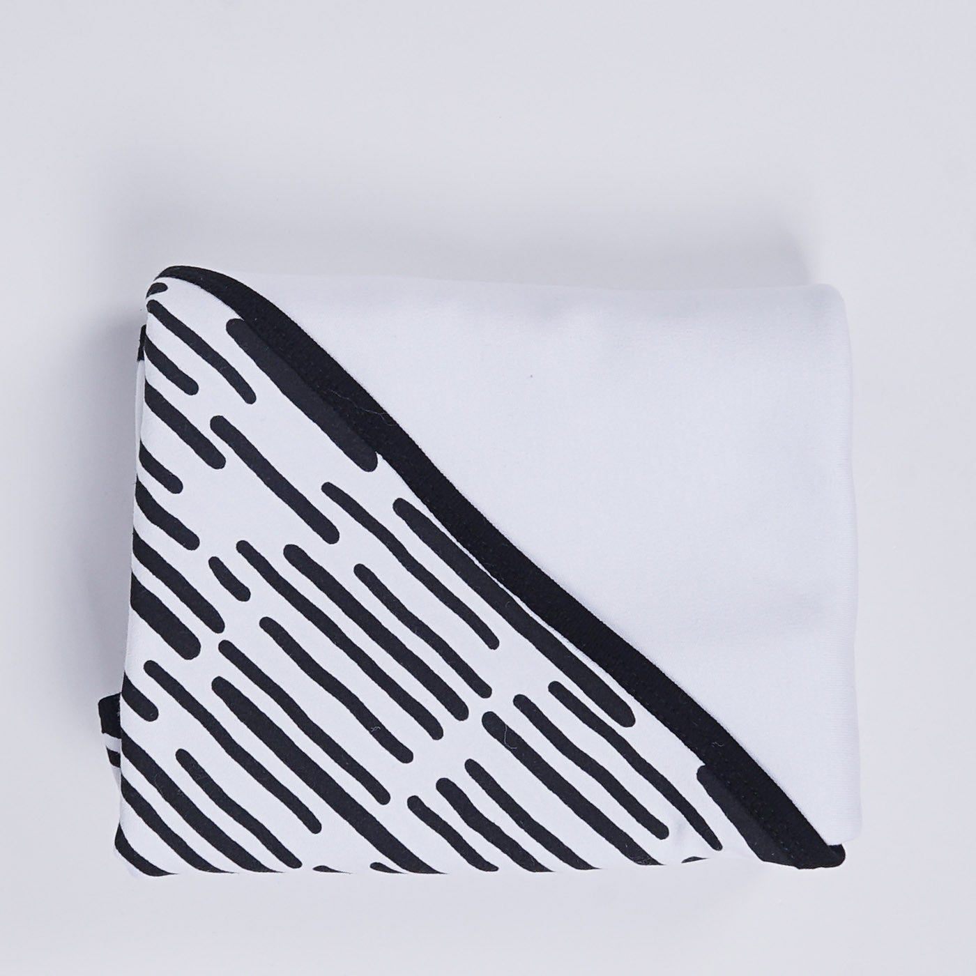 Little Zebra Panco Baby Hospital Set ( 10 pcs)