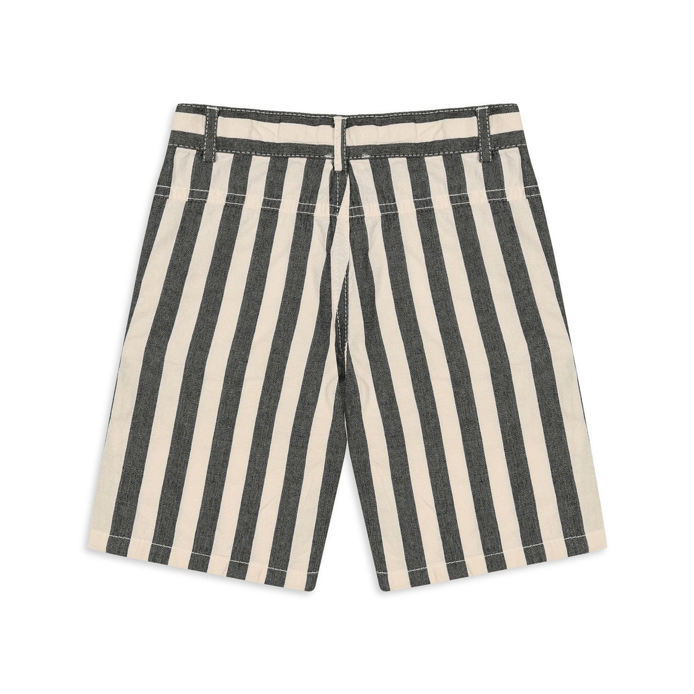 Panco Short, Future