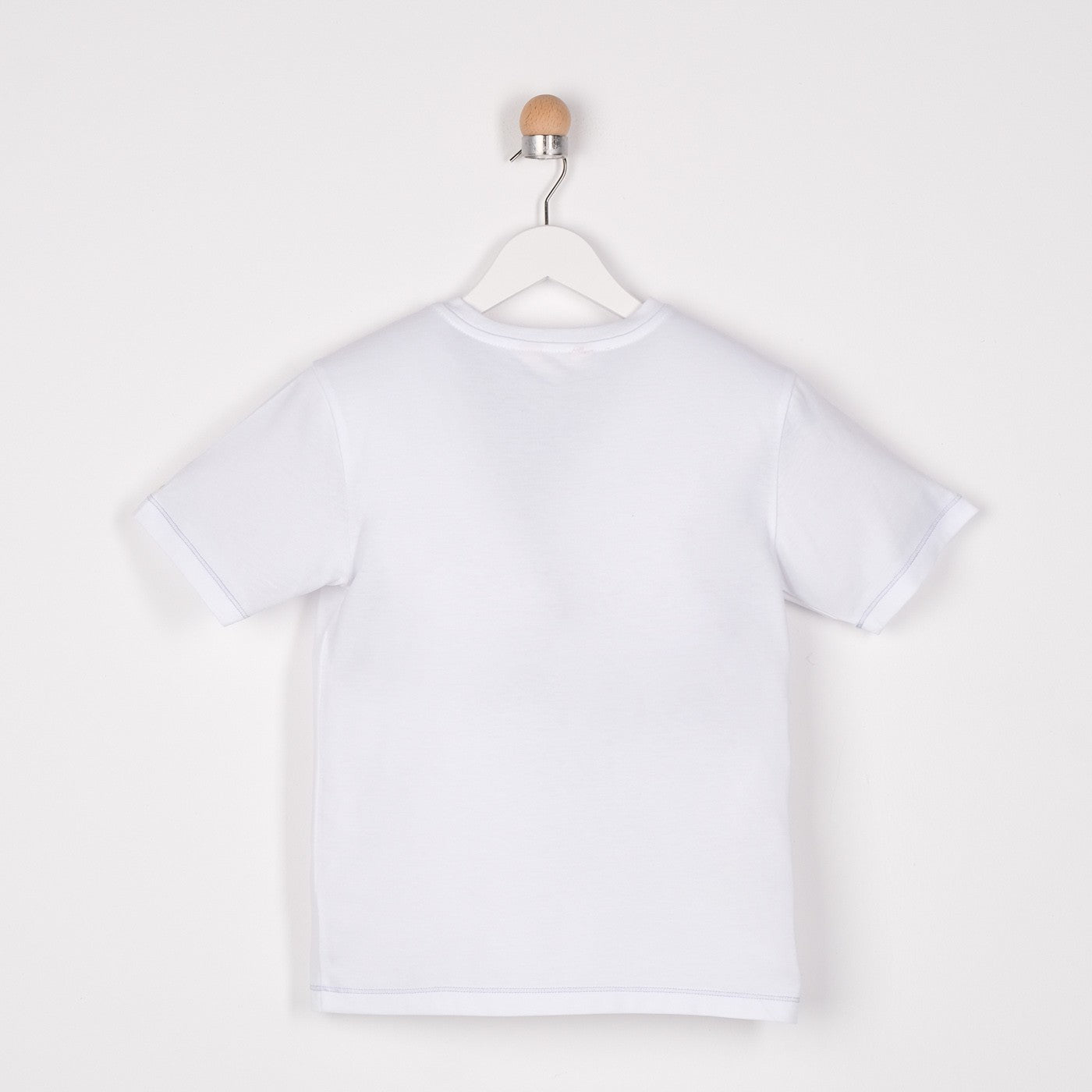 Panco T-Shirt, Road Rush