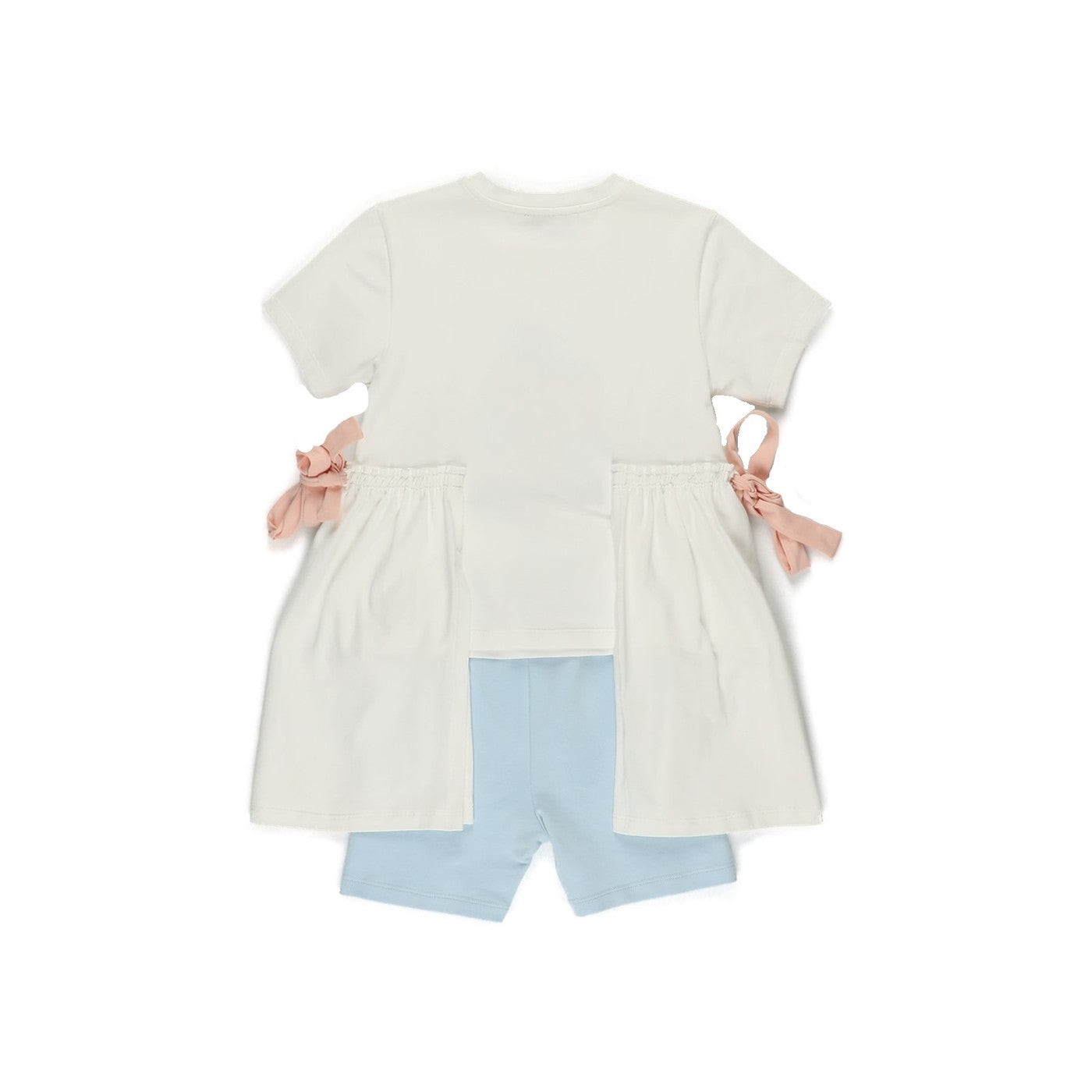 Paradise Girls' 2 Piece Set