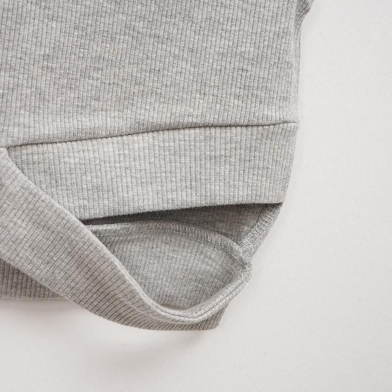 Panco Athlete, Newness