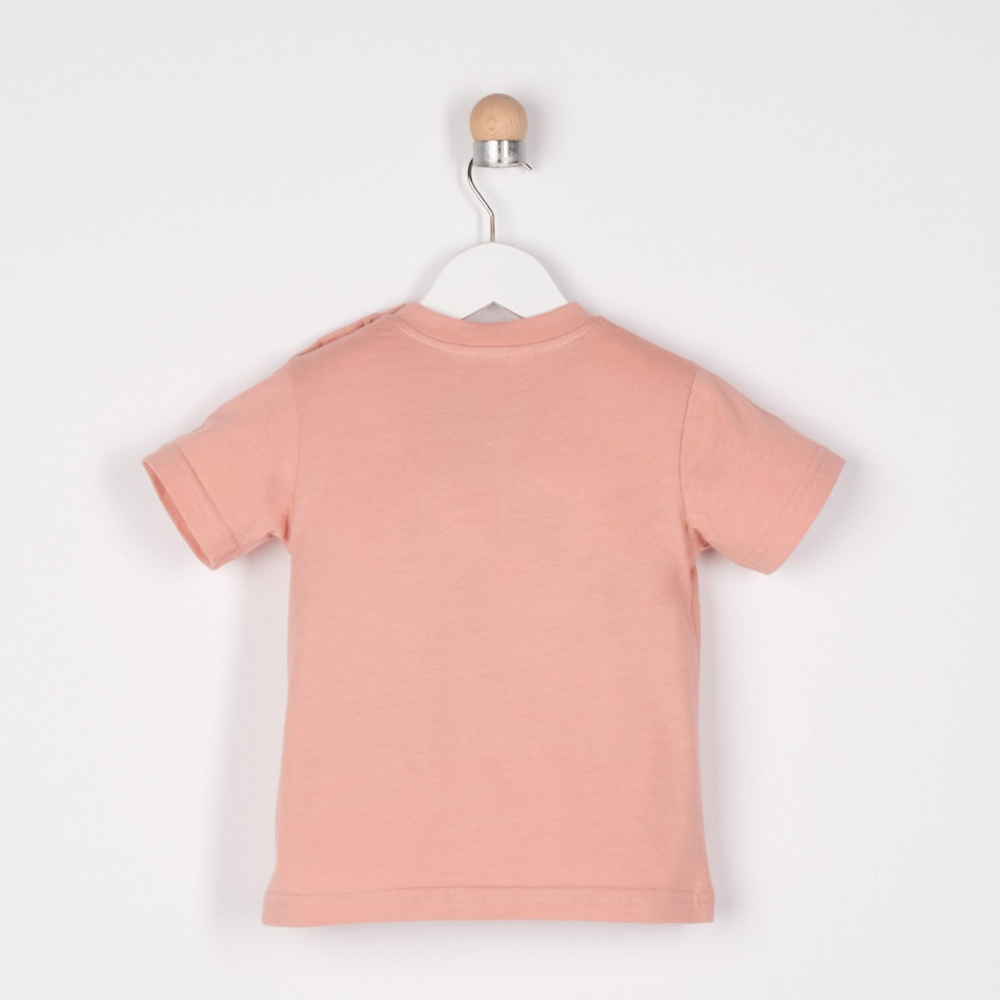 Panco T-Shirt, Cars