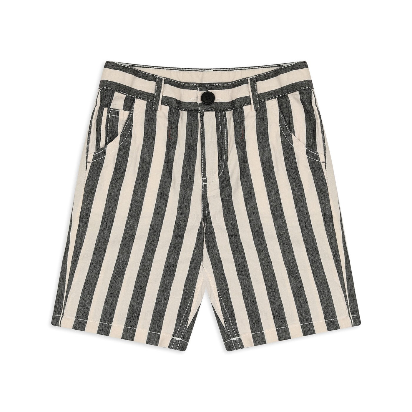 Panco Short, Future