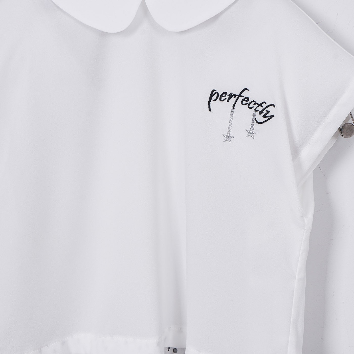 Panco Shirt, Vintage Vibes
