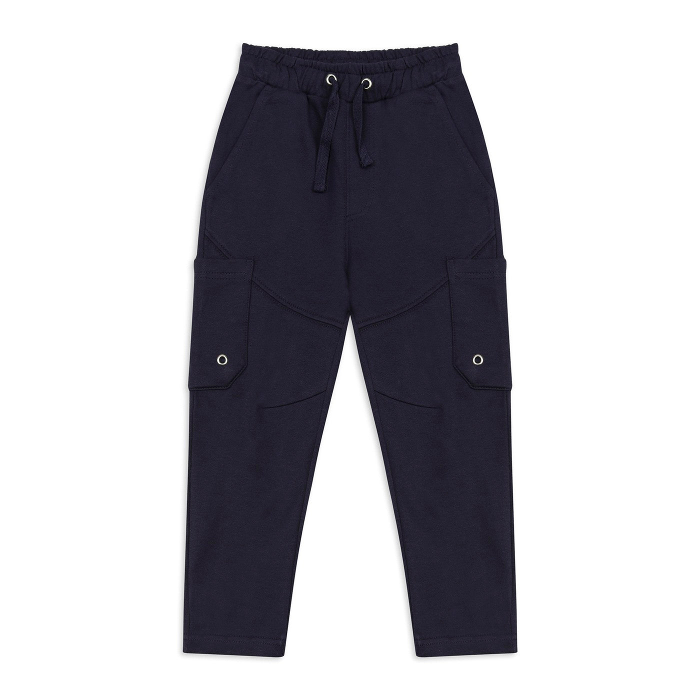Paradise Boy Knitted Trousers