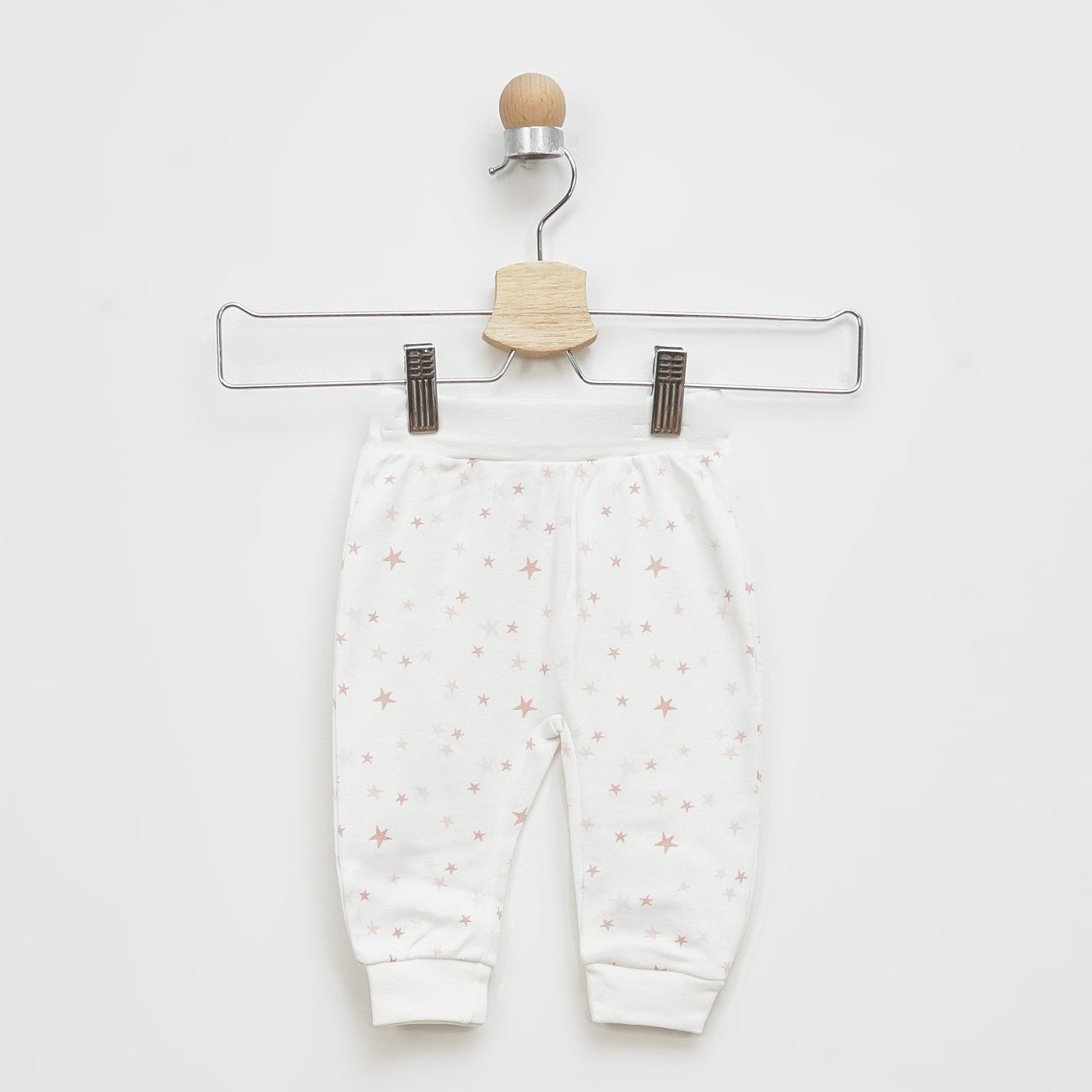 Panco Newborn Set of 2