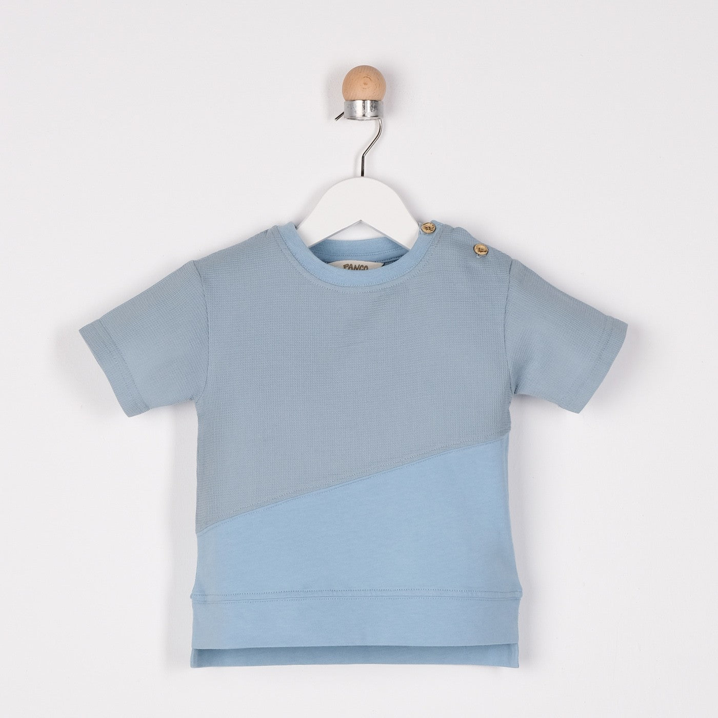 Panco T-Shirt, Chappy