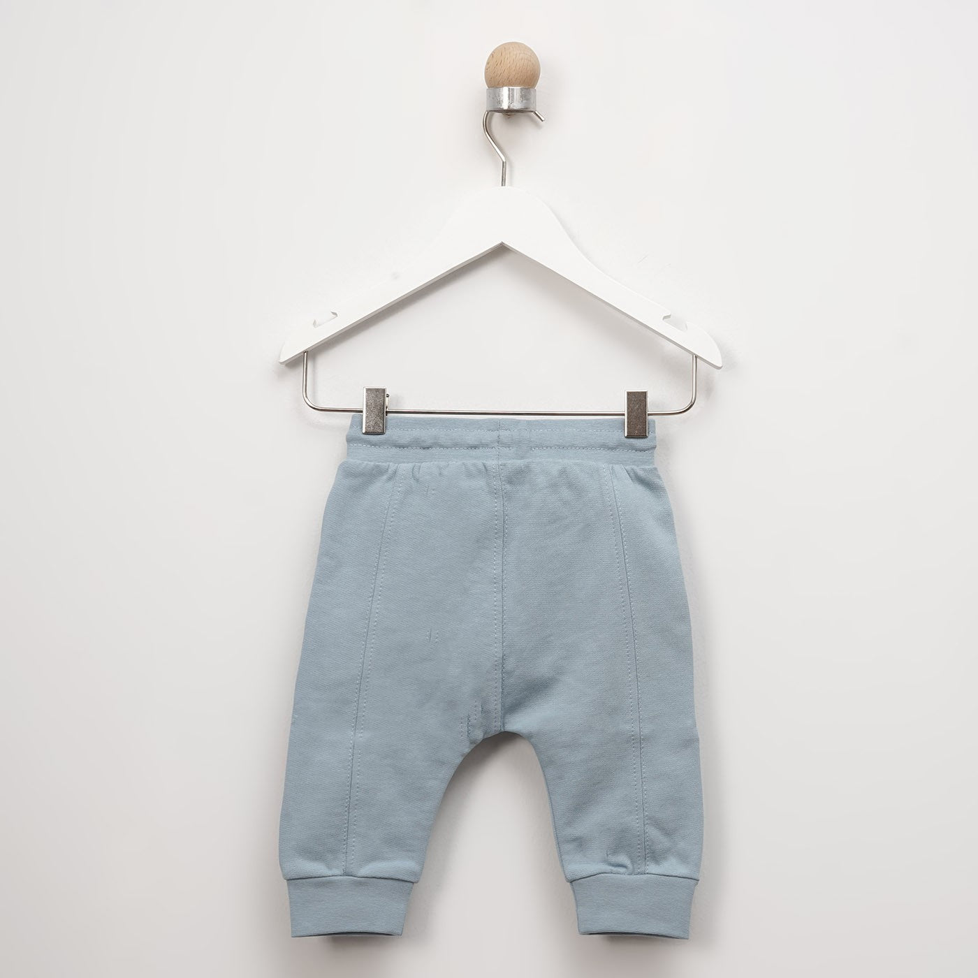 Panco Tracking Pants, Chappy