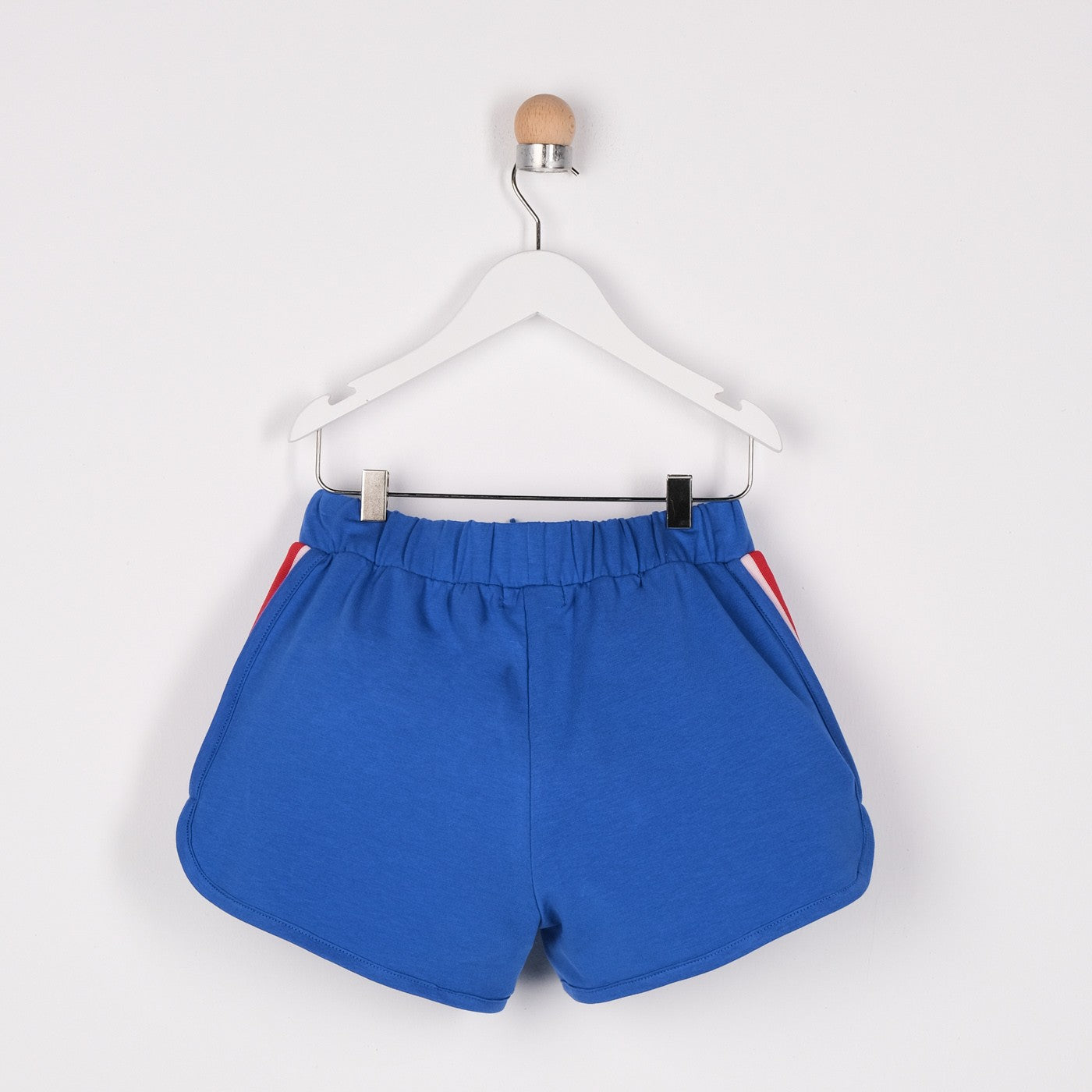 Panco Orme Shorts, Super