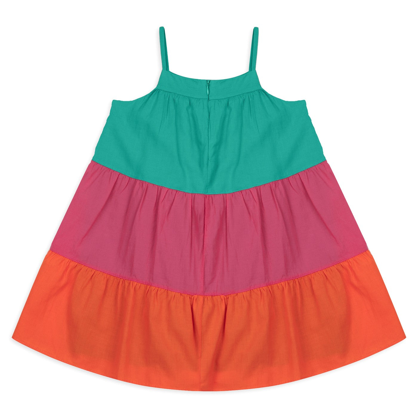 Essential Dress