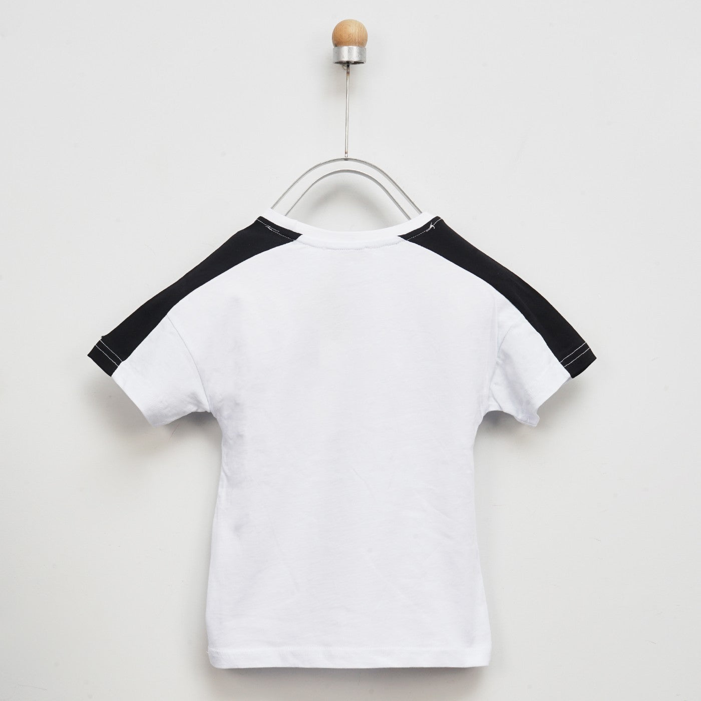 Panco T-Shirt, Air Command
