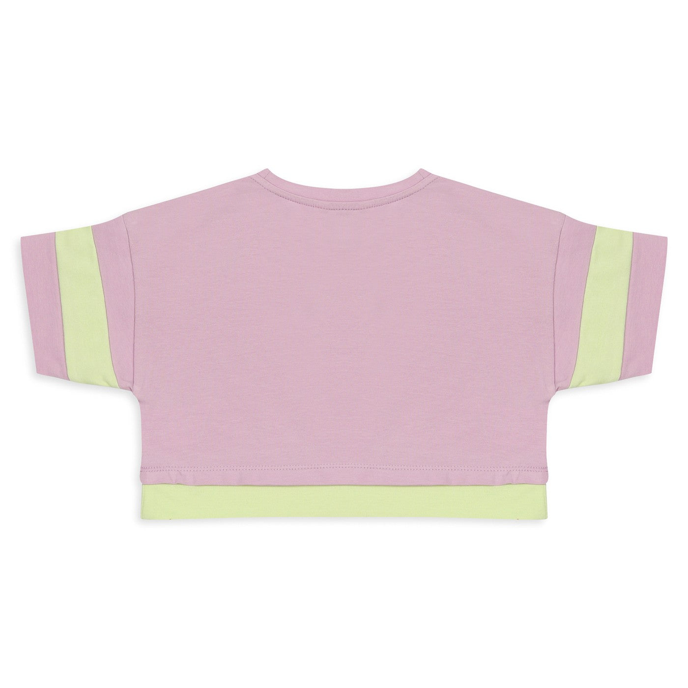 Panco T-Shirt, Cosmic Wish