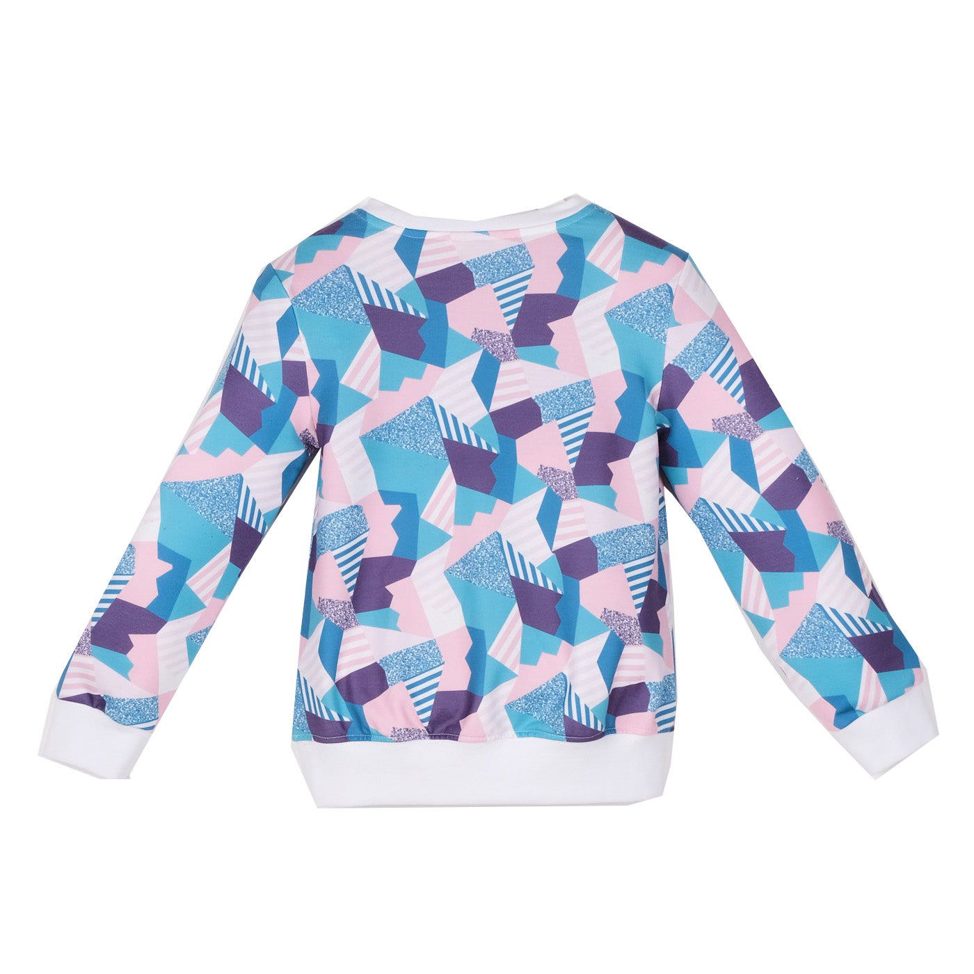 Break Sweatshirt