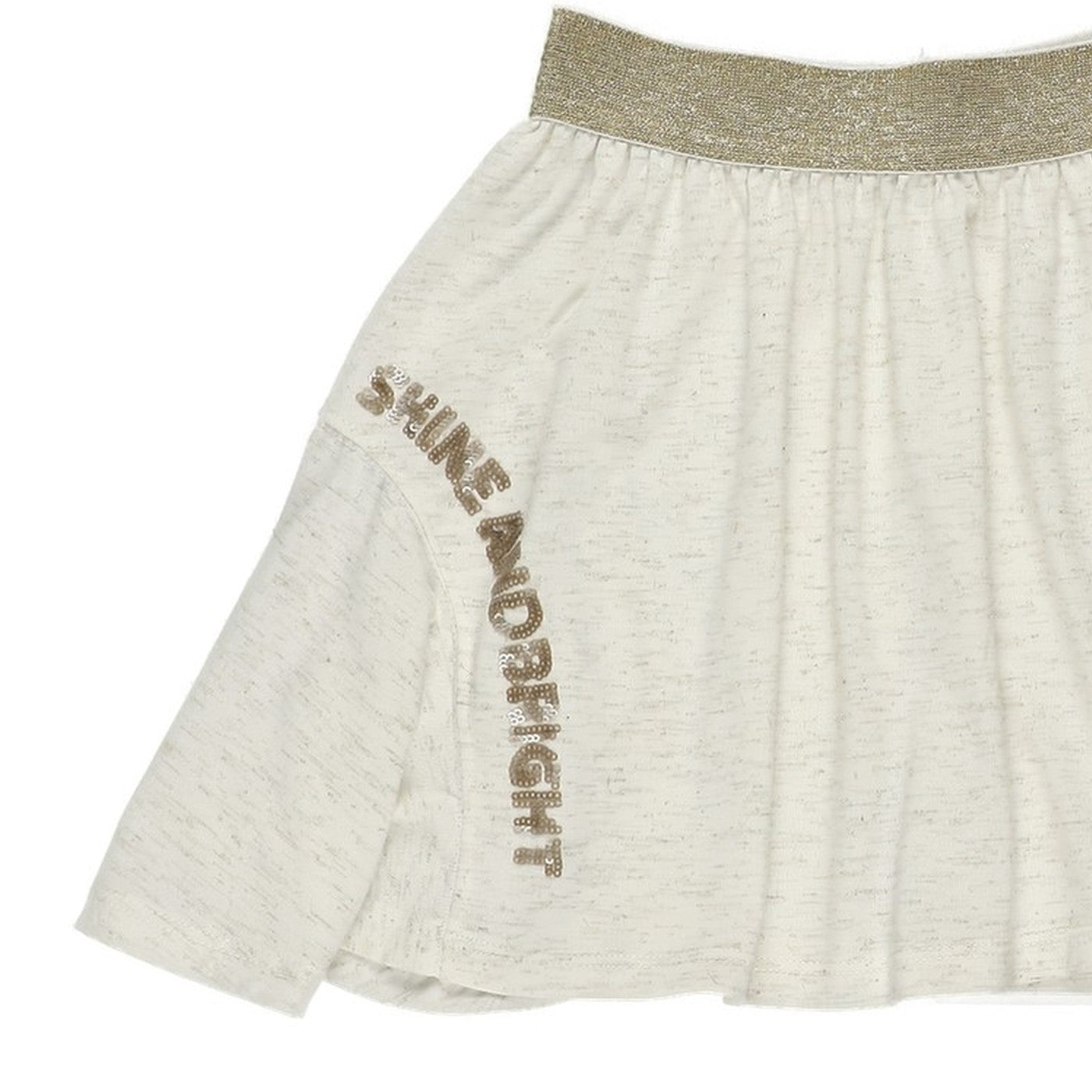 Shine Girl Skirt