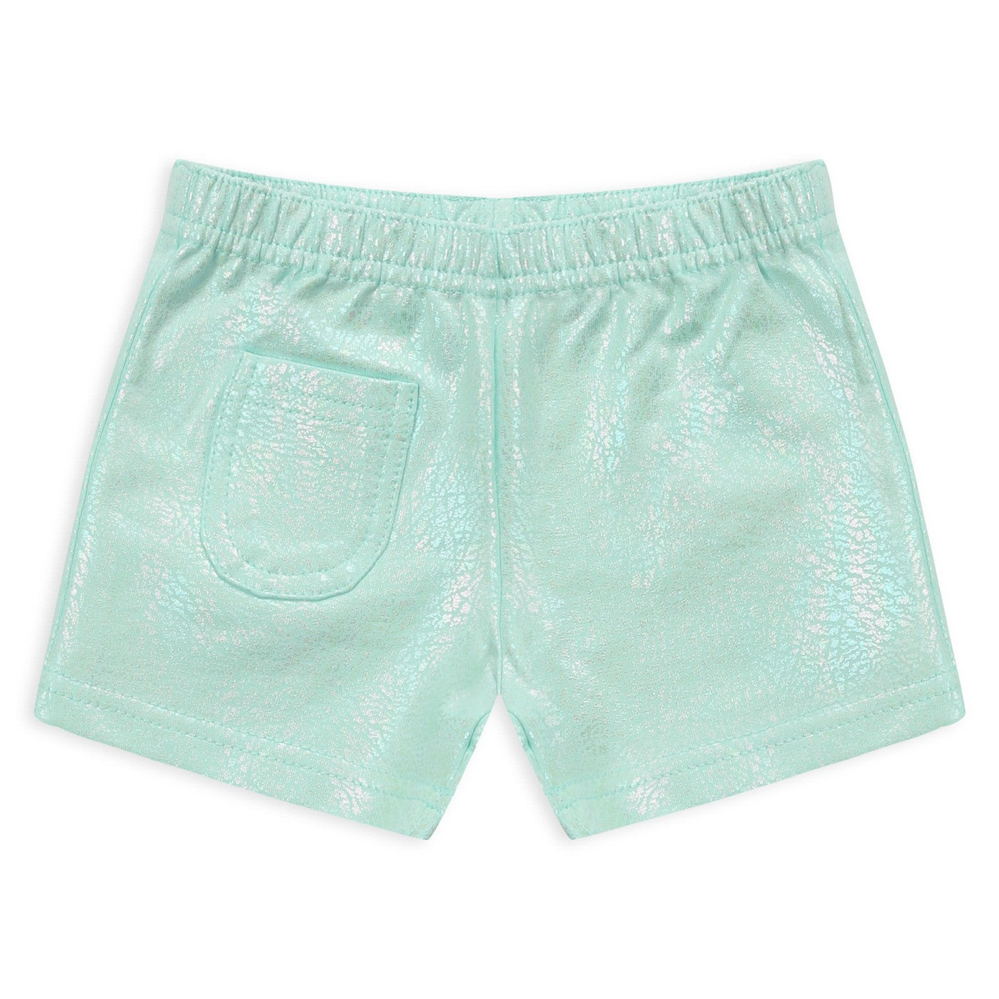 Panco 2 Piece Set, Princess Party