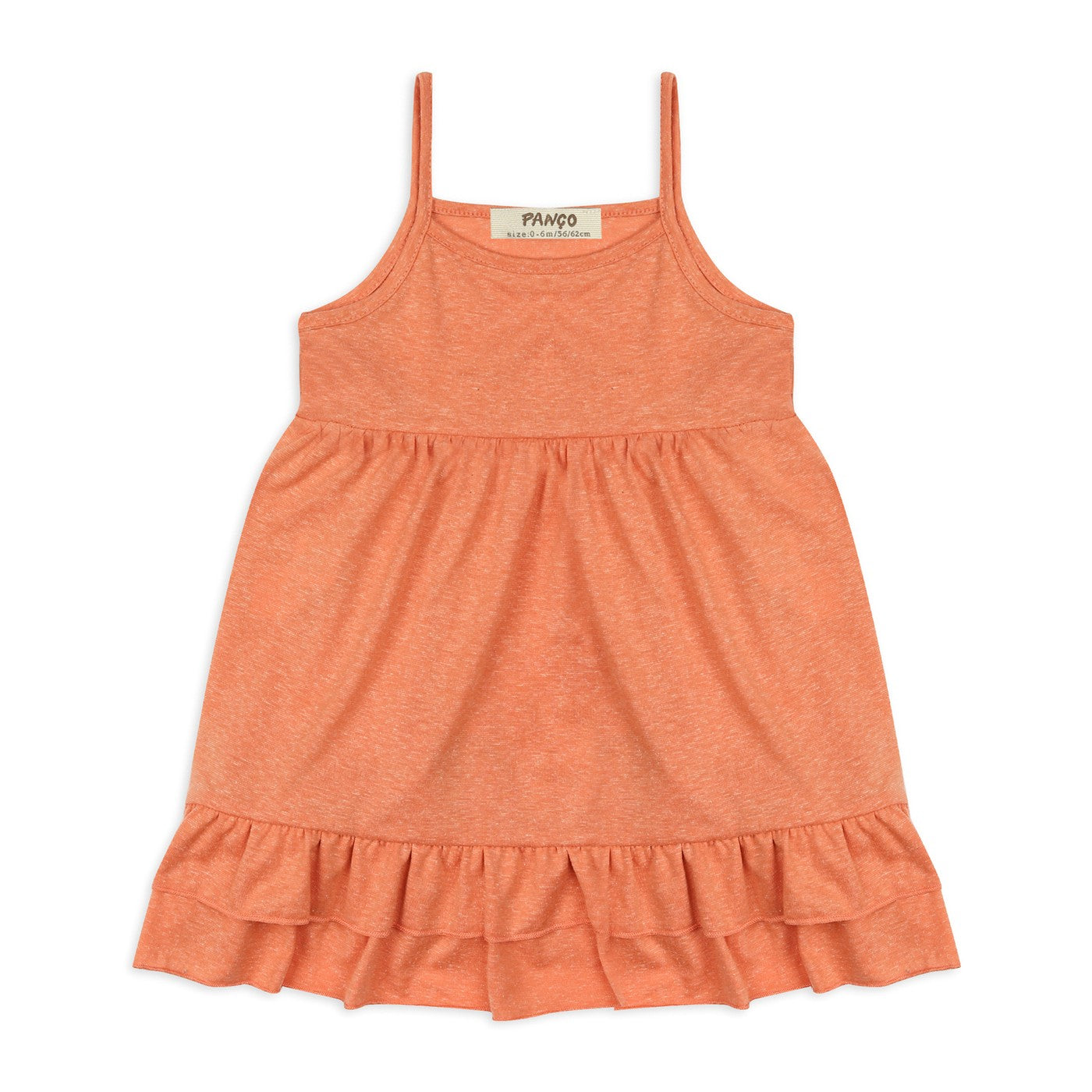 Panco Orme Dress, Newness