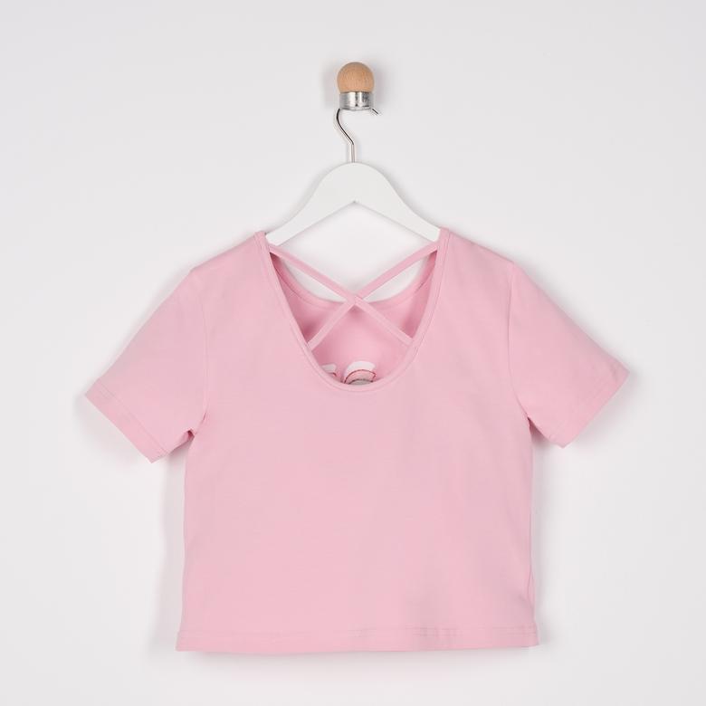 Panco Short Sleeved Body, Super