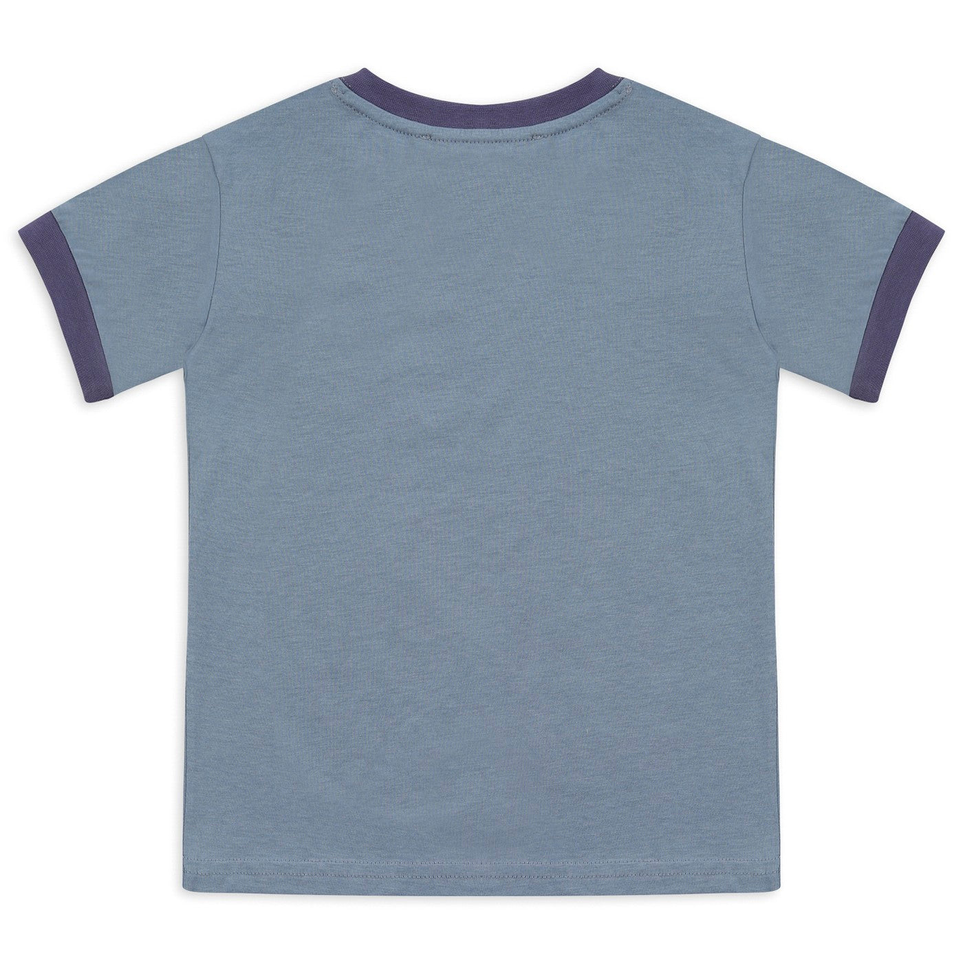 Panco T-Shirt, Wave