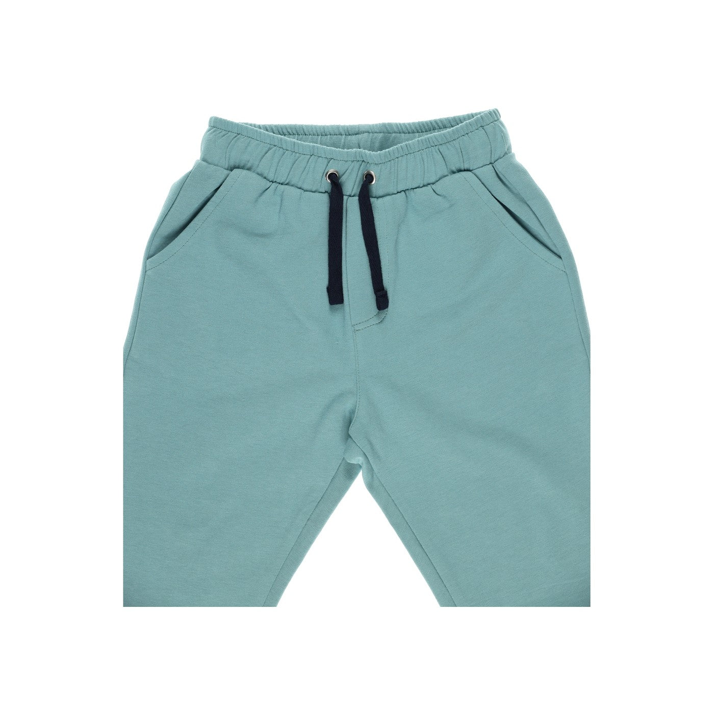 Ride The Weird Boy Sweatpants