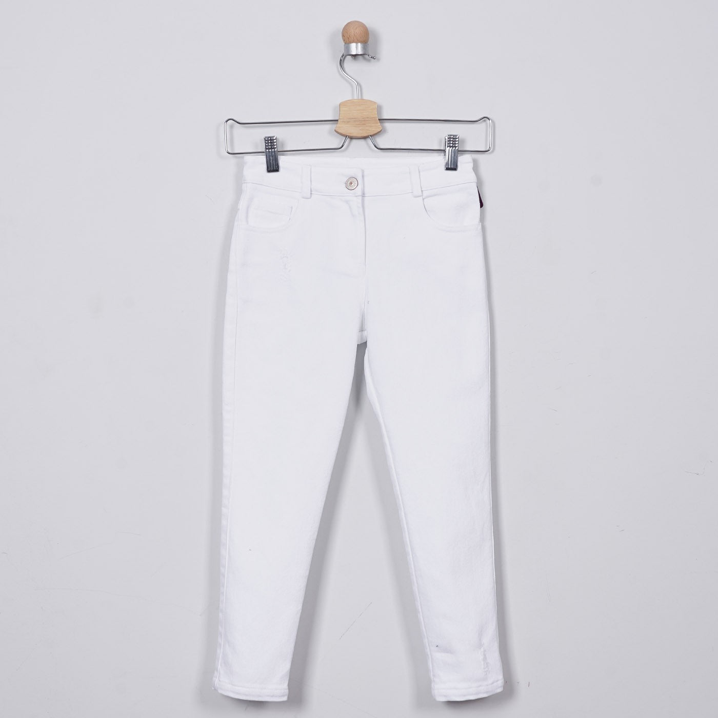 Panco Trouser, Gold Dust