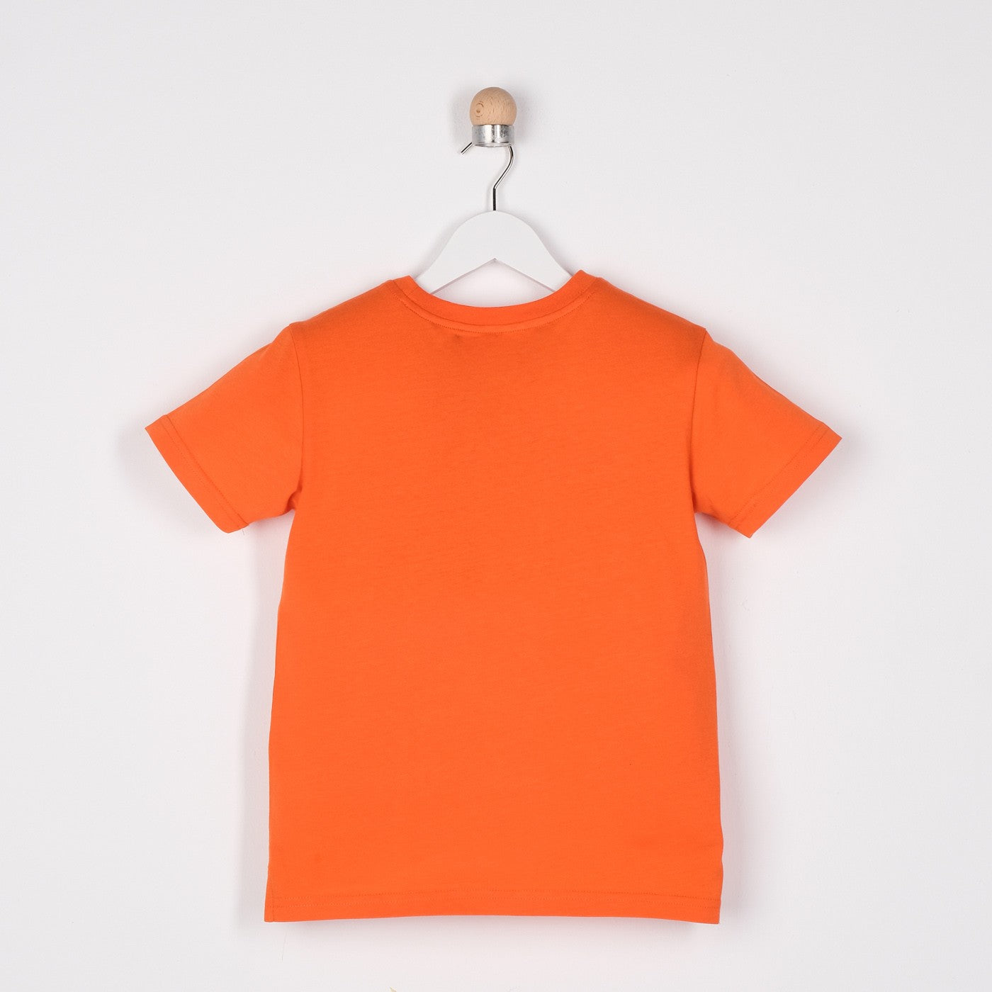 Panco T-Shirts, Unknown