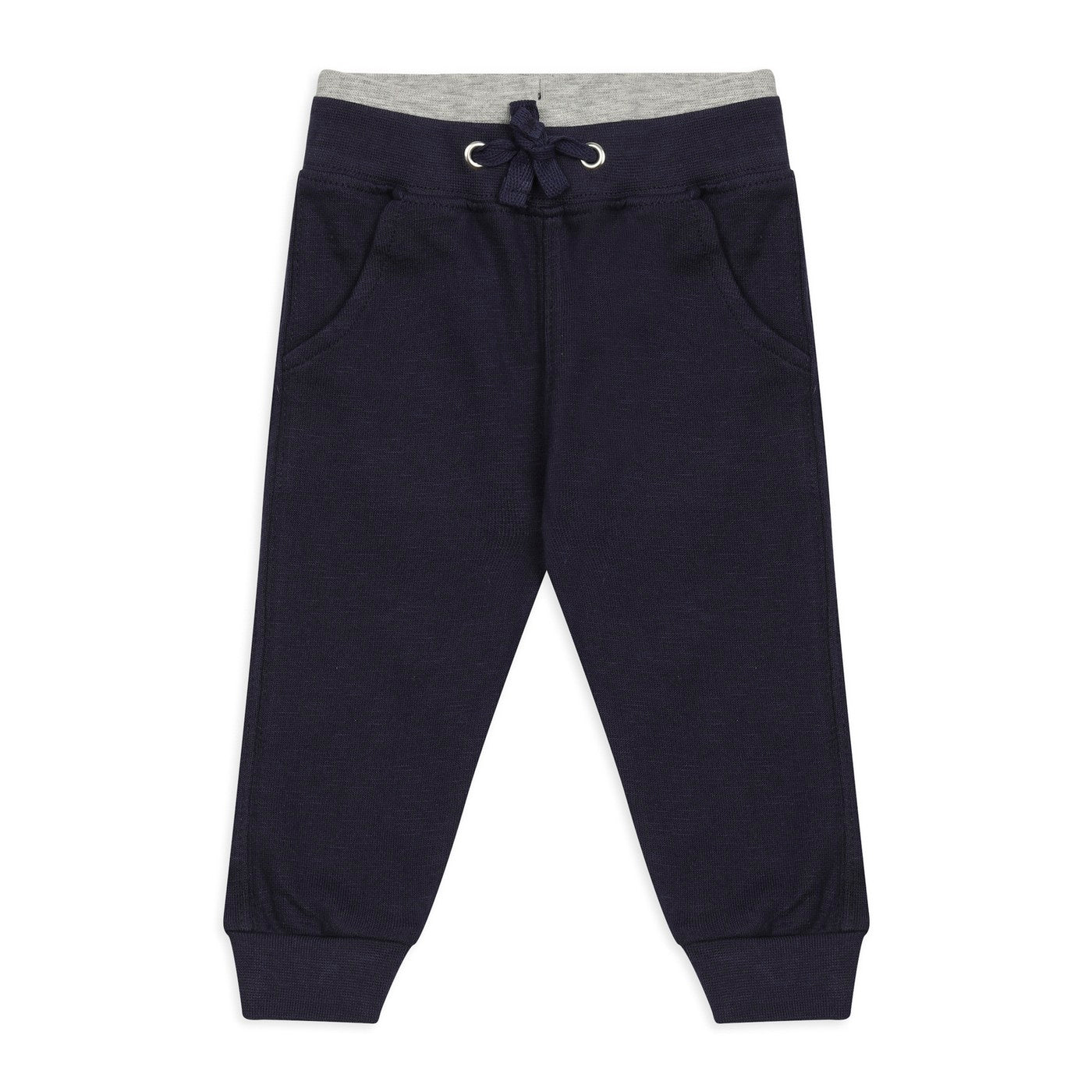 Plunk Baby Boy Sweatpants