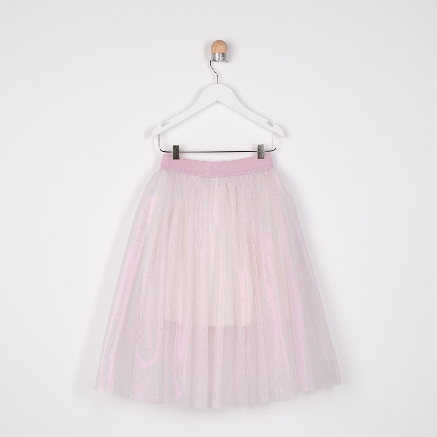 Newness Tutu Skirt