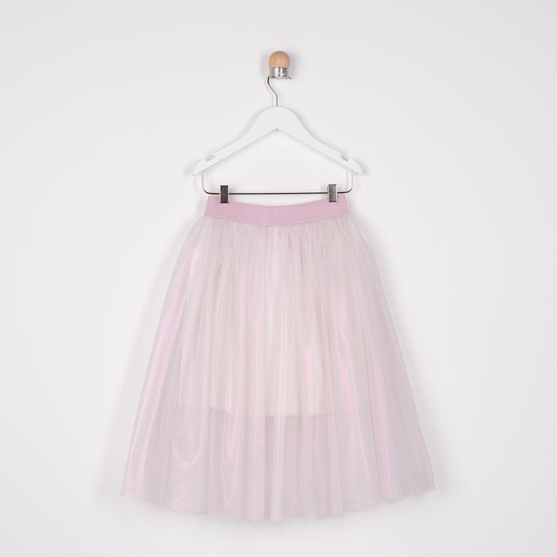 Newness Tutu Skirt