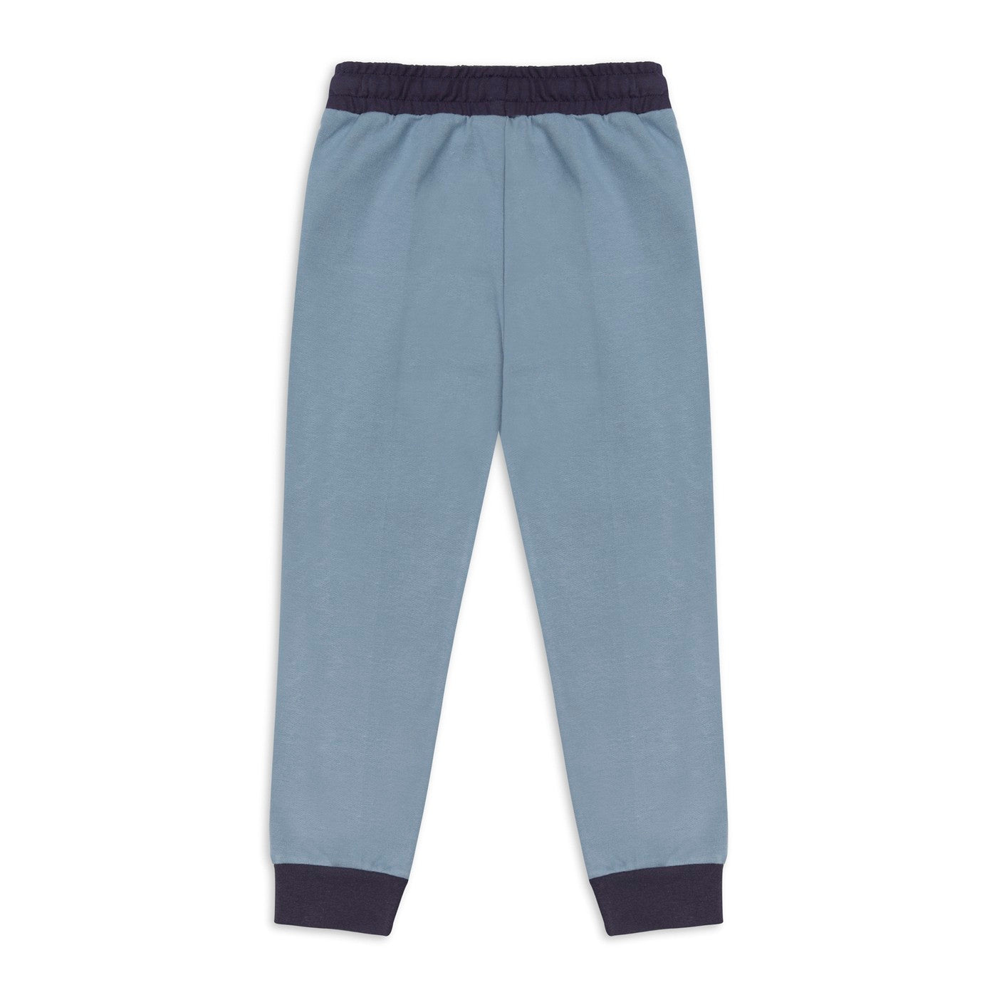 Panco Sweatpants, Cool Fisher