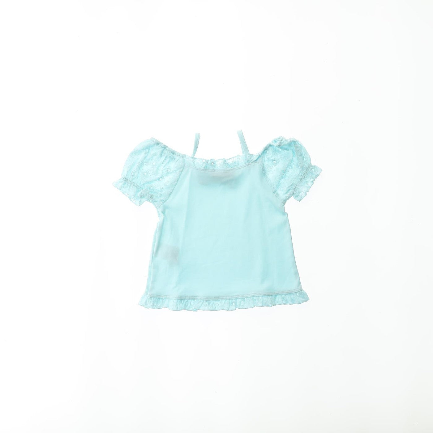 Panco T-Shirt, Princess Party