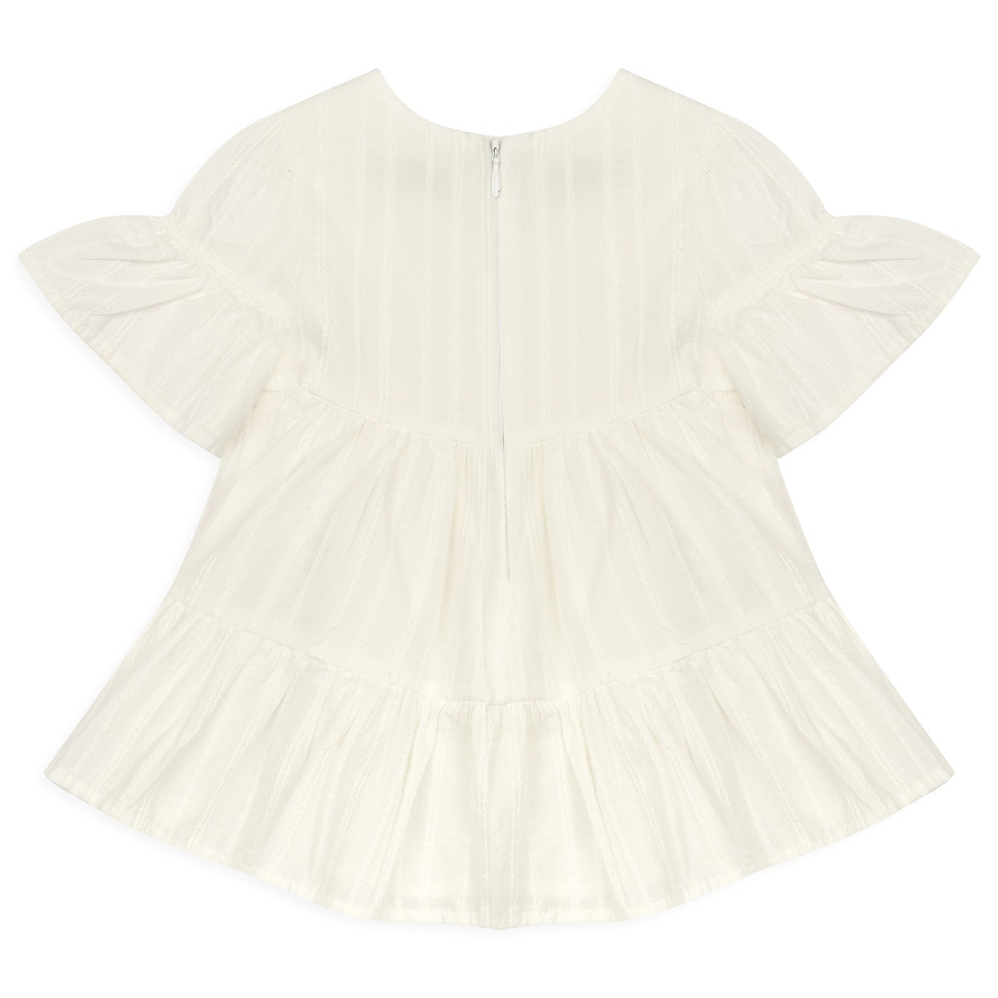 Panco Dress, Bloom