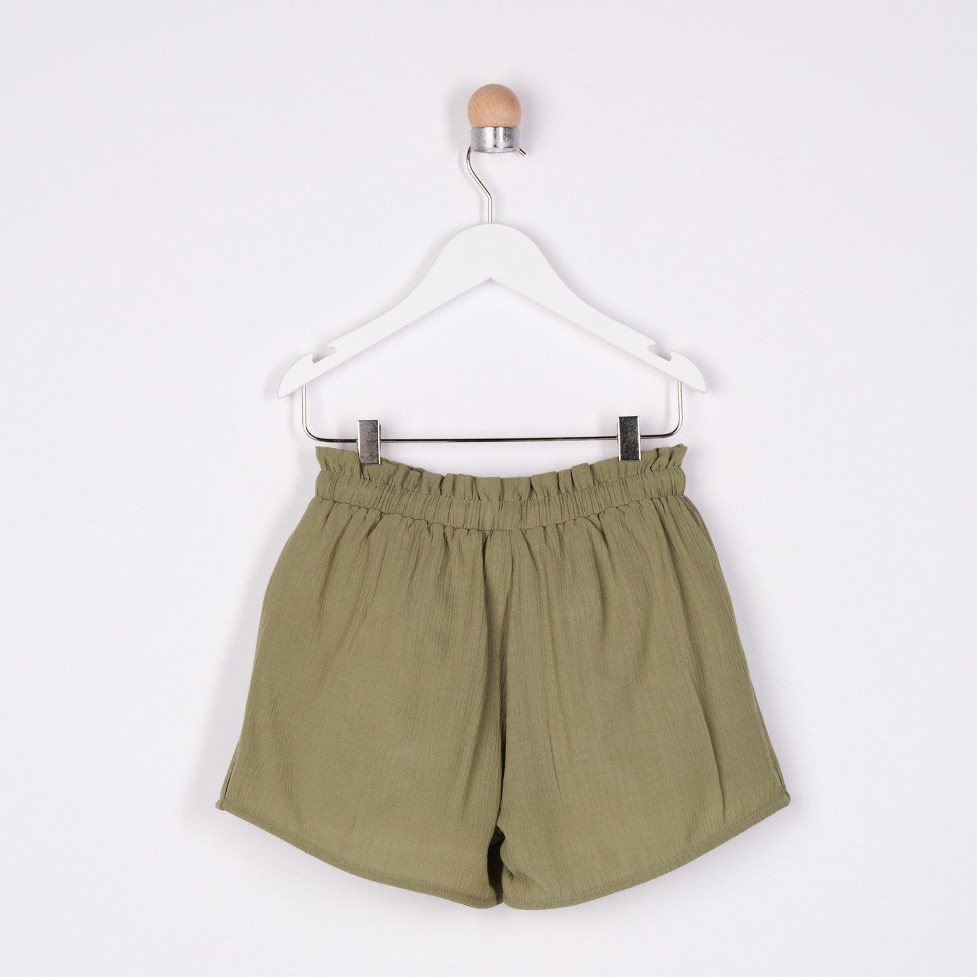 Panco Short, Wild Flowers G
