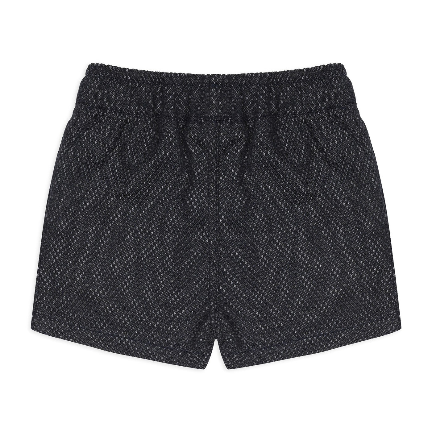 Panco T-Shirts & Shorts, Gold Coast
