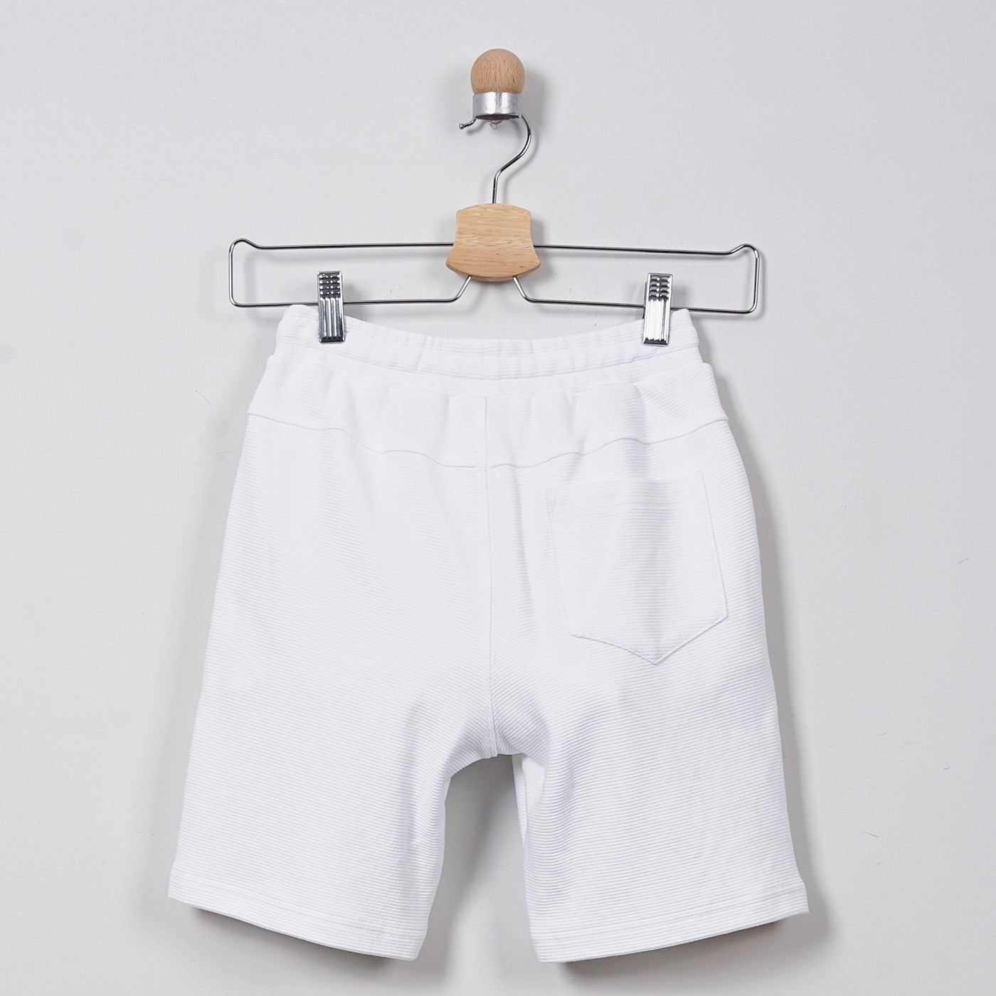 Paradise Boys Shorts