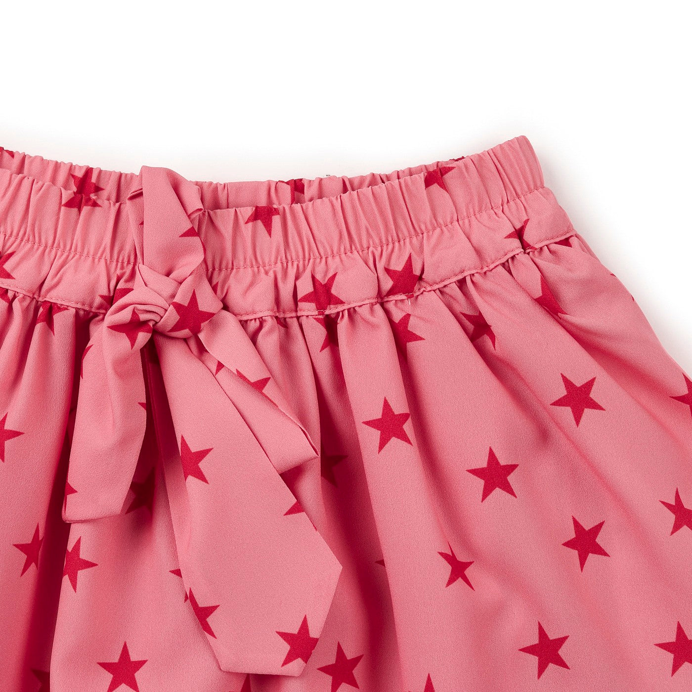 Stars Girl Skirt