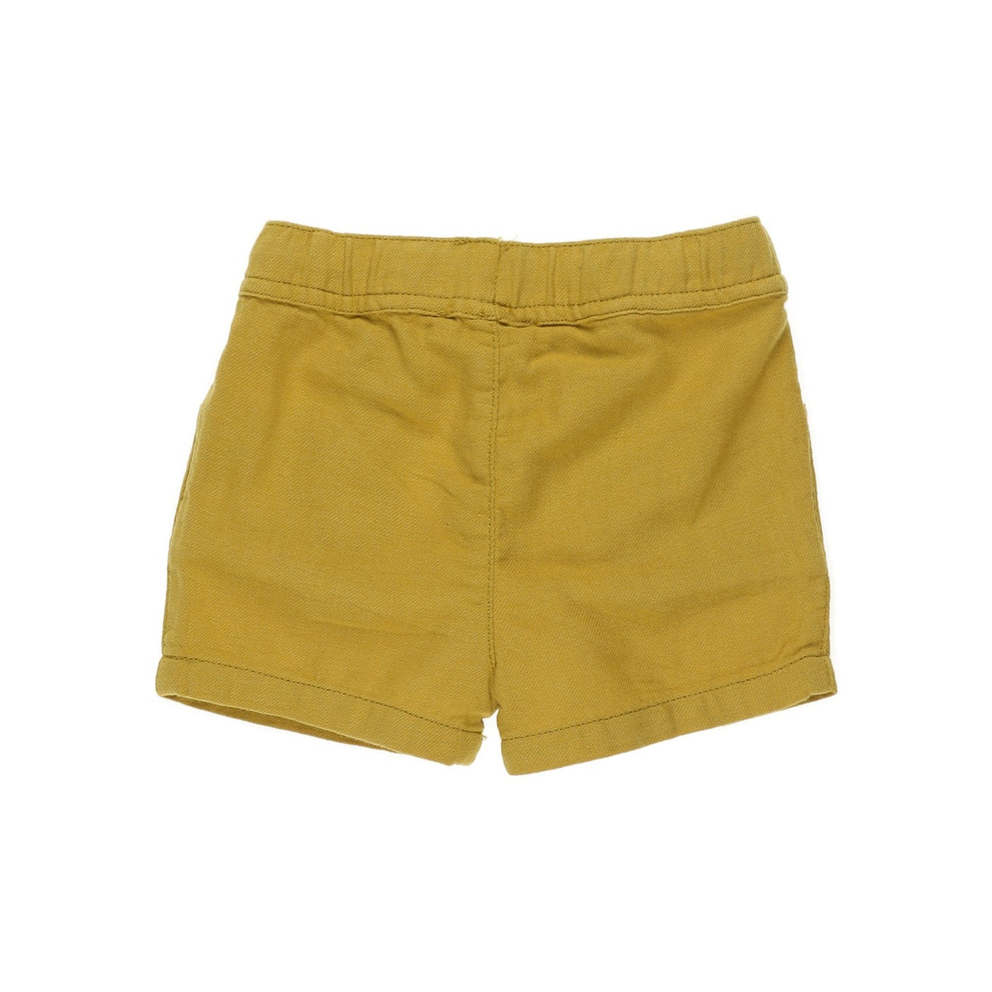 Newness Baby Boy Shorts