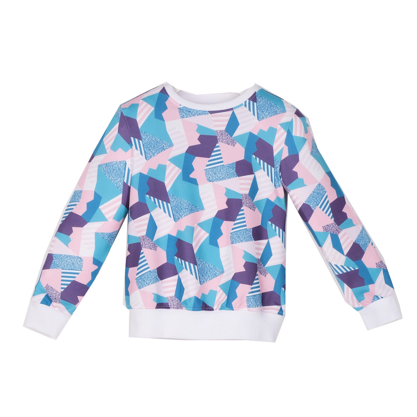 Break Sweatshirt