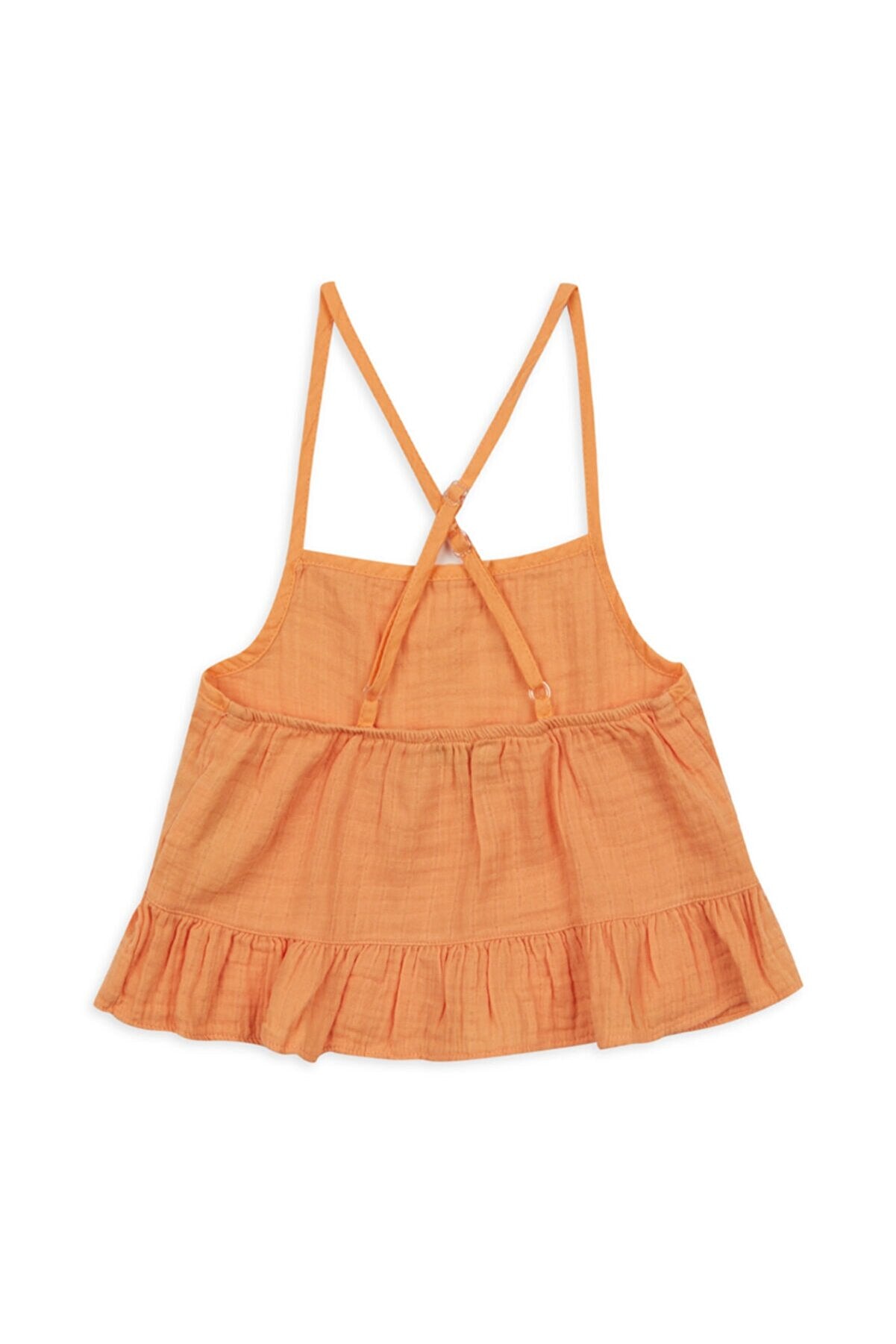 Panco Shorts Set, Bio