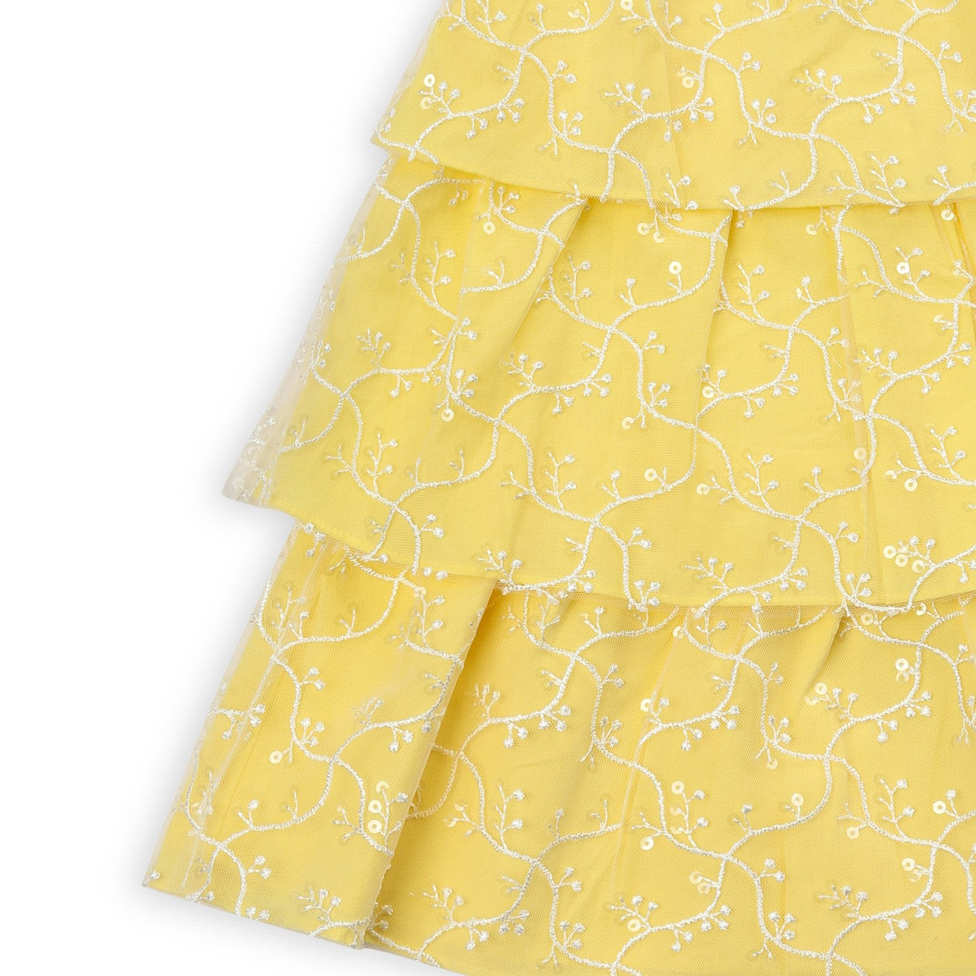 Panco Party Dress, Party