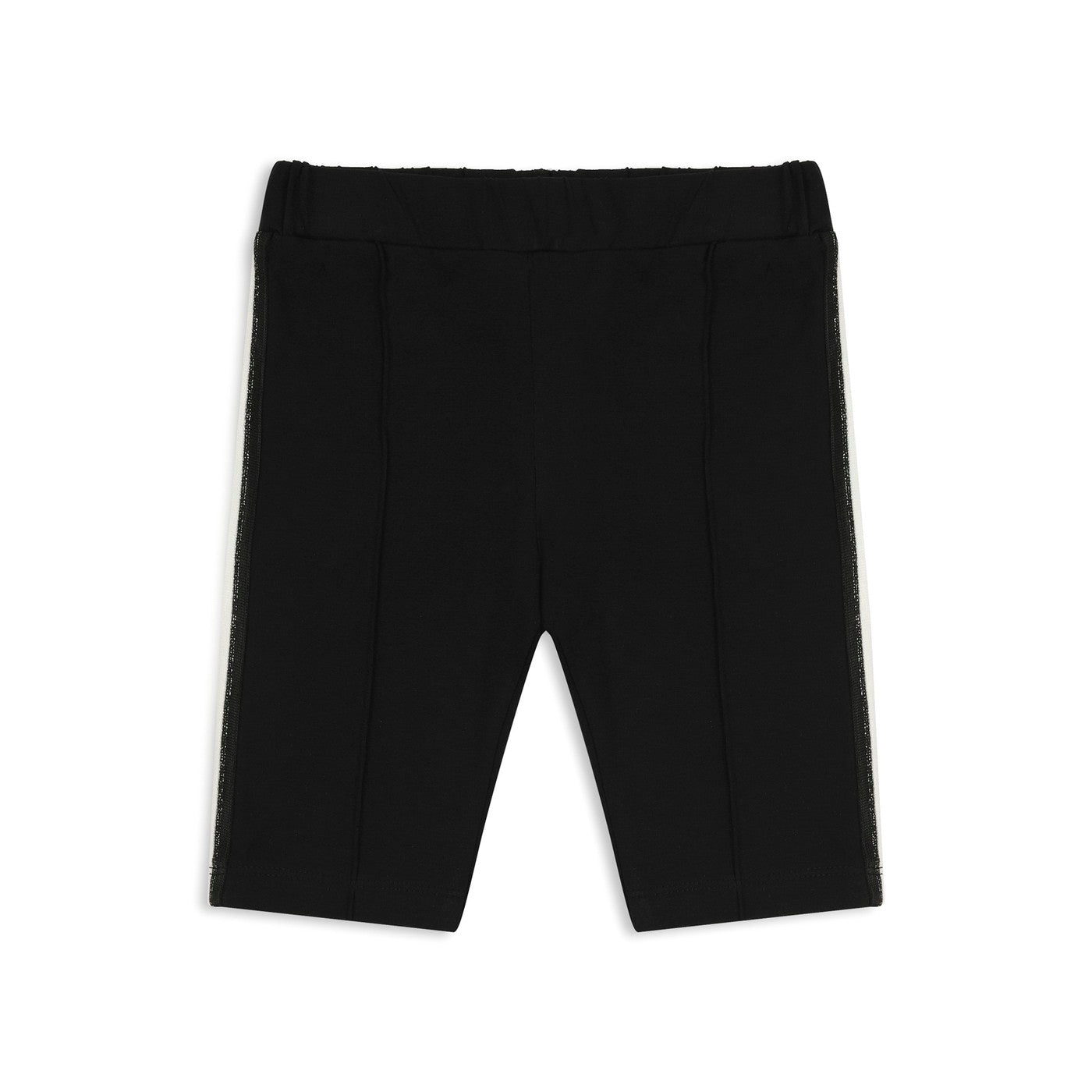 Panco Leggings Set, Say Cheese