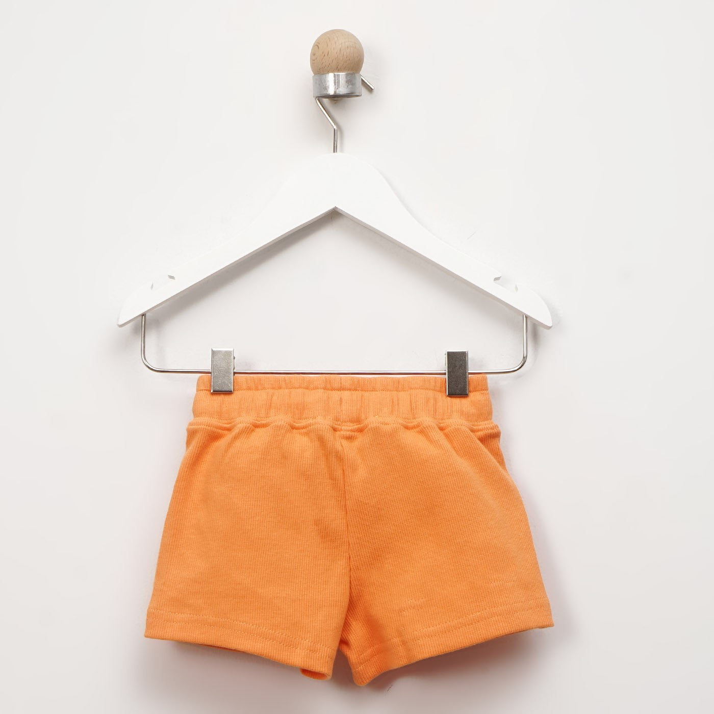 Newness Baby Girl 2-piece Set