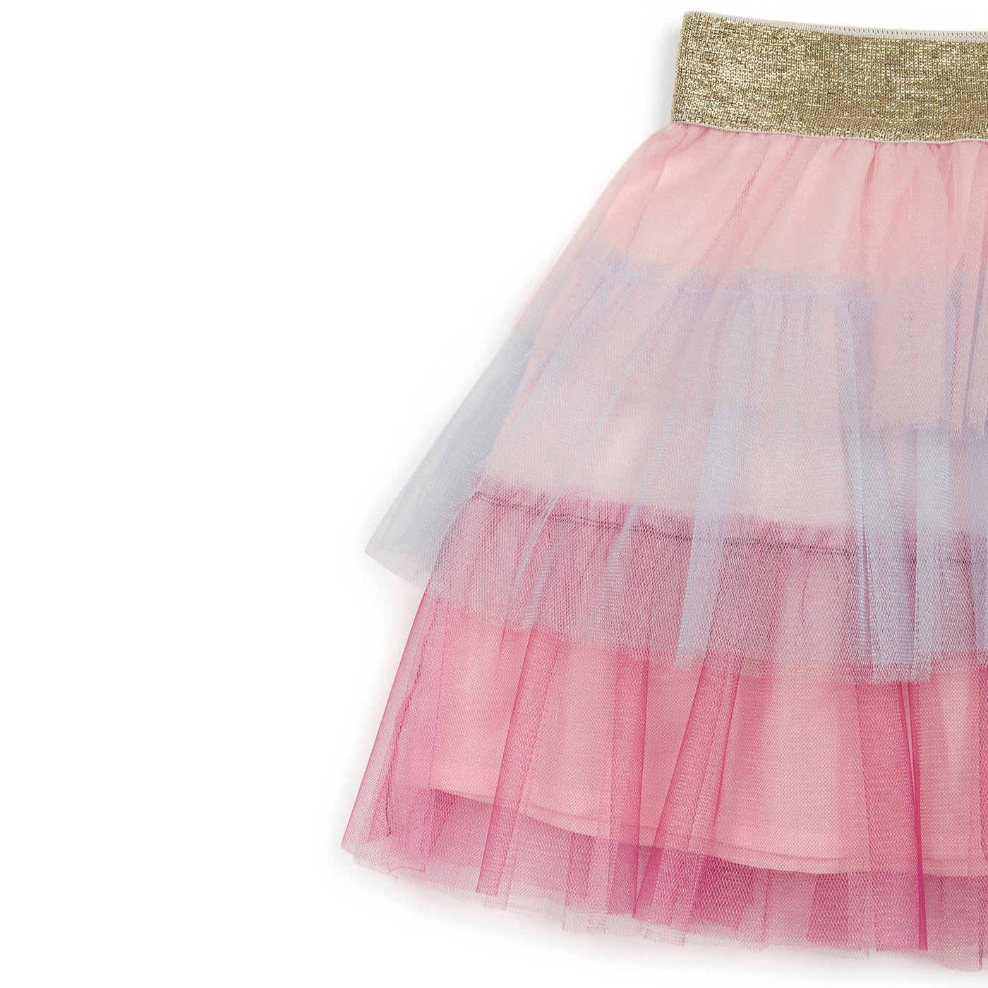 Summer Vibes Skirt