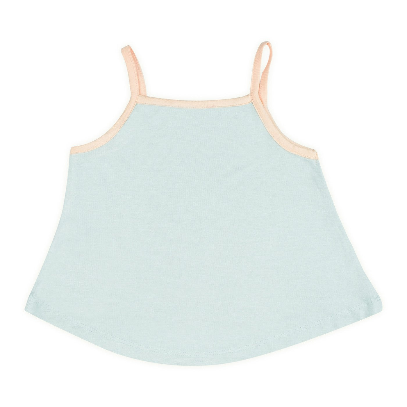 Sea Sound Baby Girl Athlete