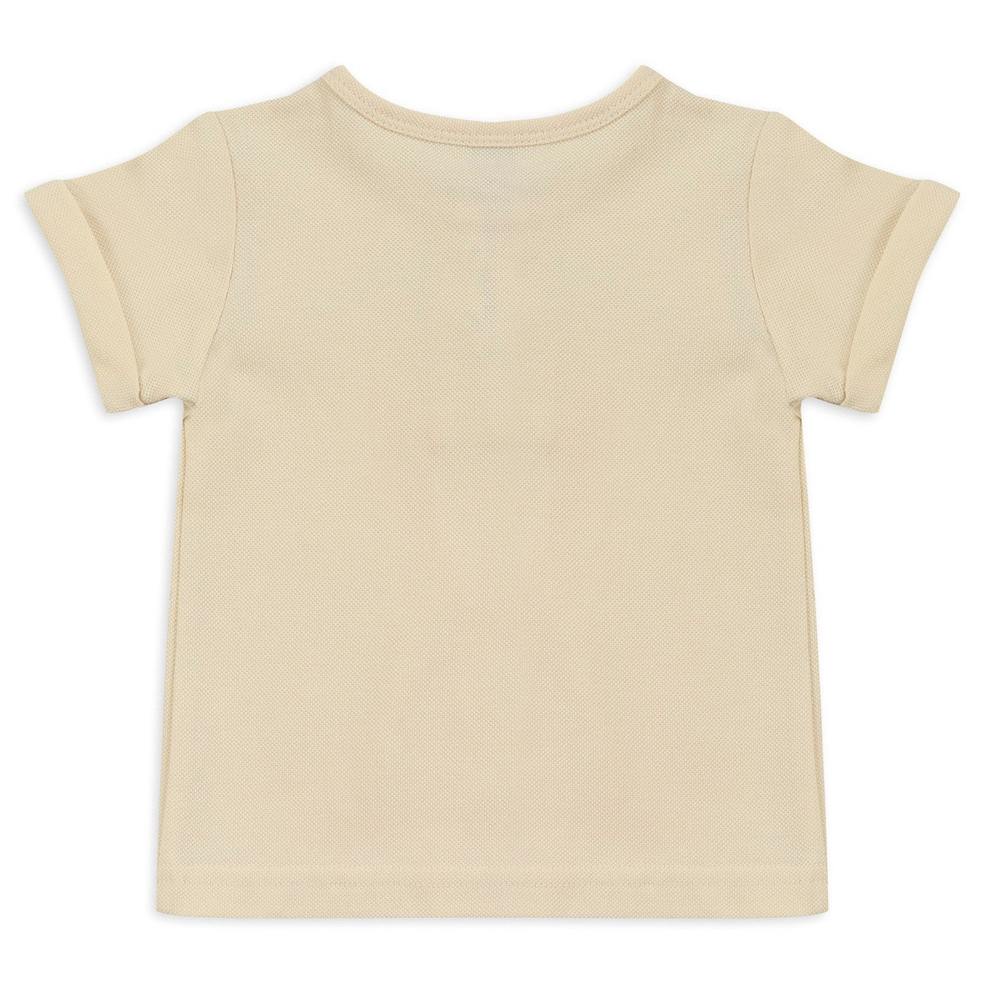 Natural World Baby Boy T-Shirt