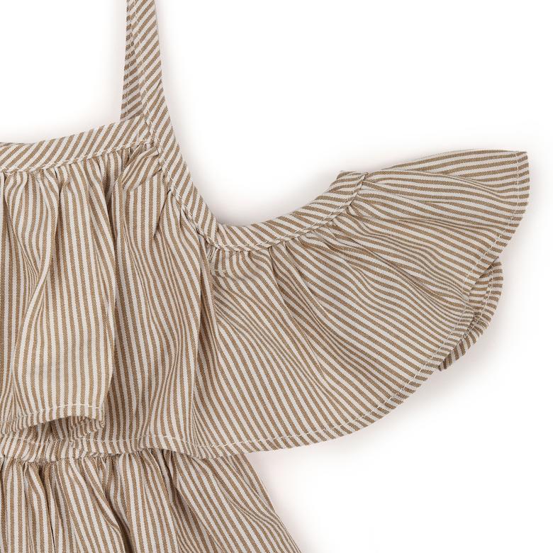 Panco Dress, Simplicity