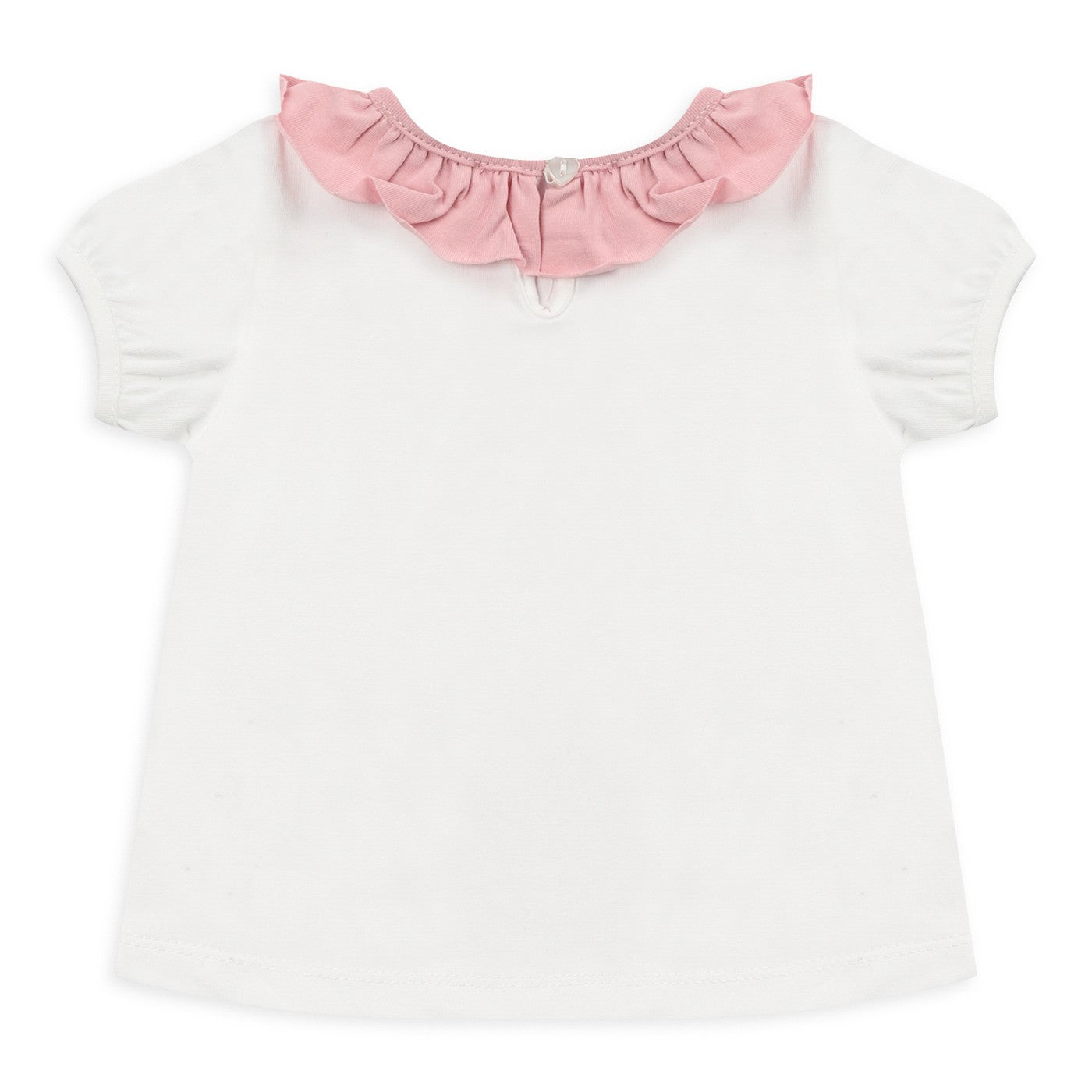 Panco T-Shirts, Weekend